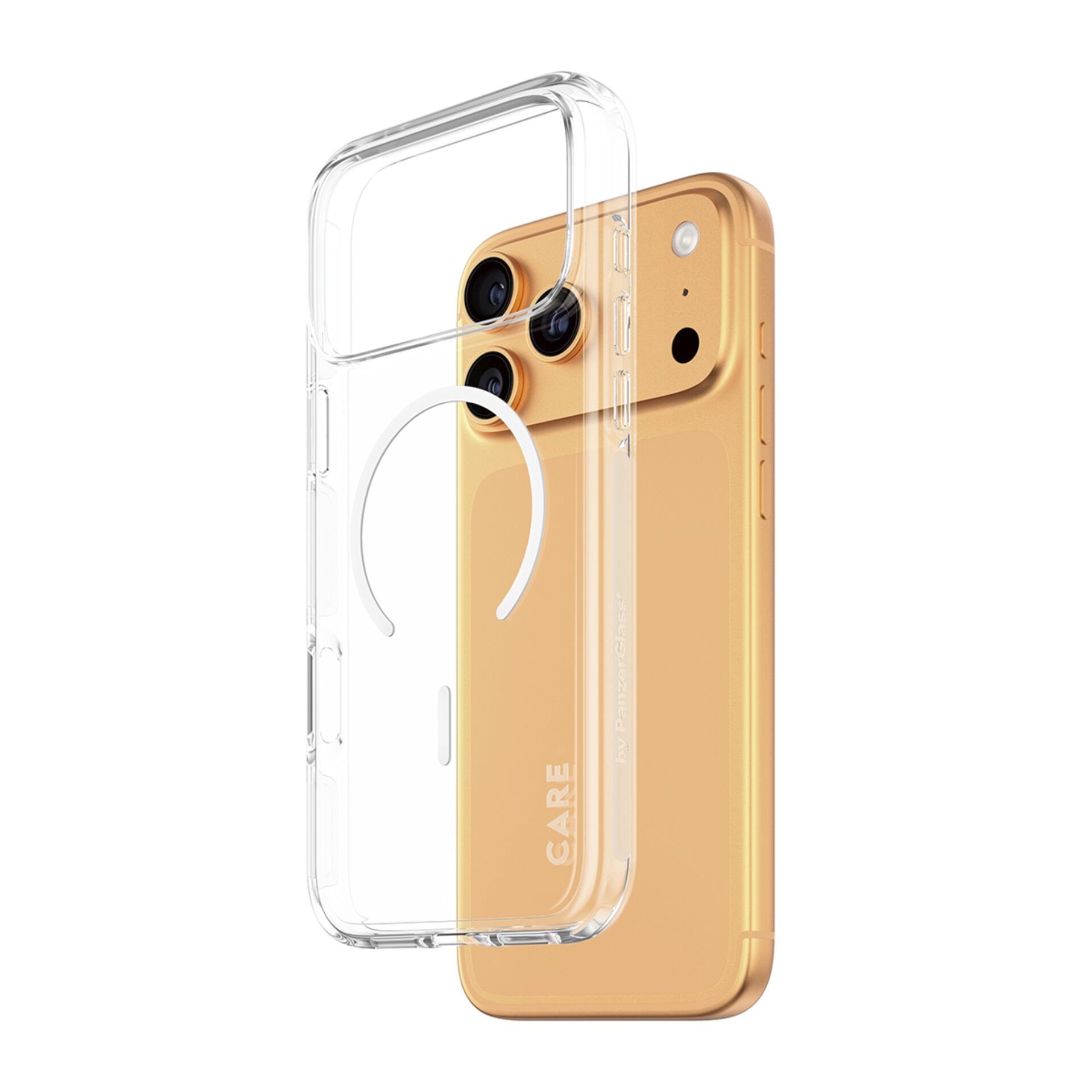 Elektronik, Handy, Telefon, Elektronik, Handy, Telefon, Elektronik, Handy, Telefon, Elektronik, Handy, Telefon, Elektronik, Handy, Telefon, Elektronik, Handy, Telefon, Elektronik, Handy, Telefon