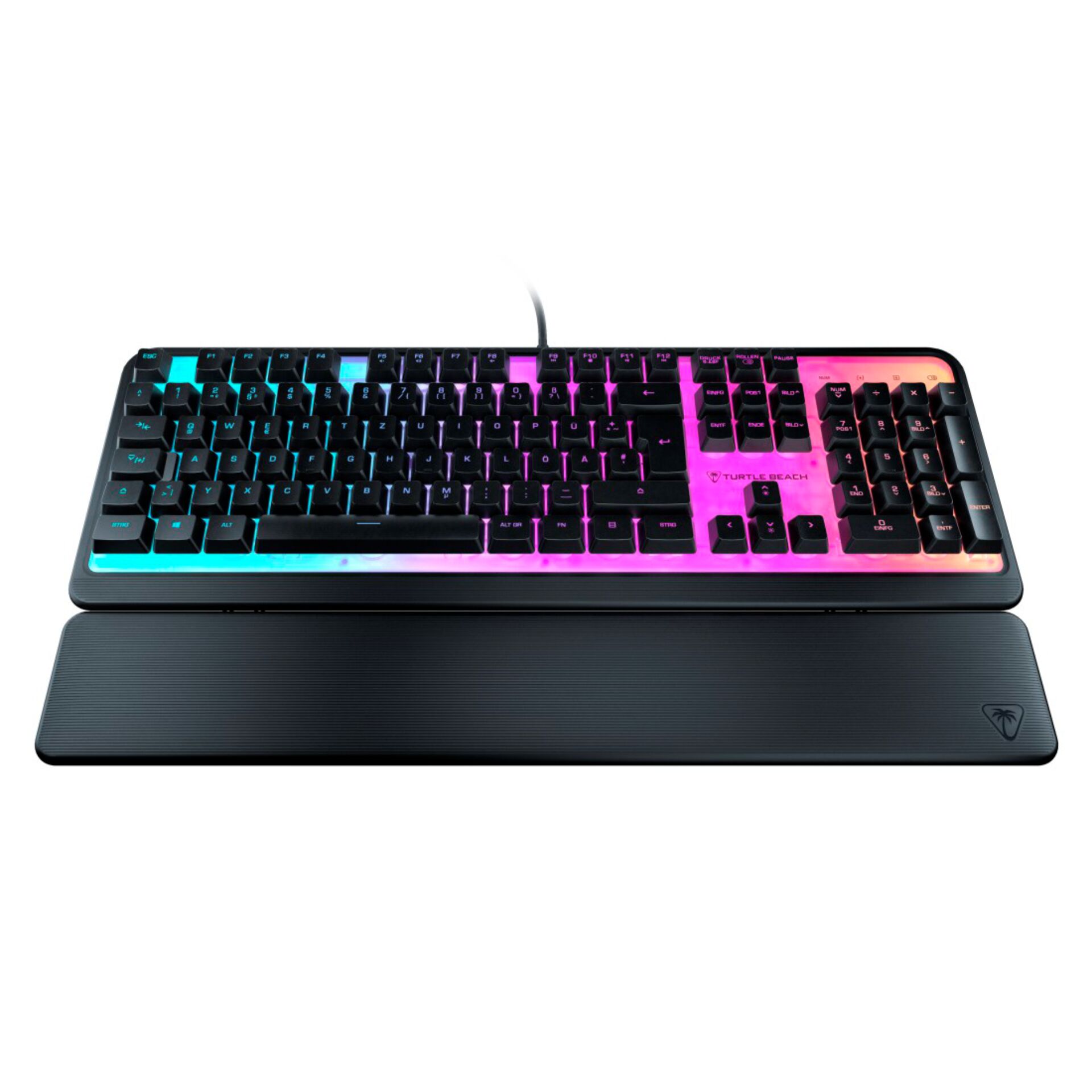 Computer, Computerausrüstung, Computer-Tastatur, Elektronik, Hardware