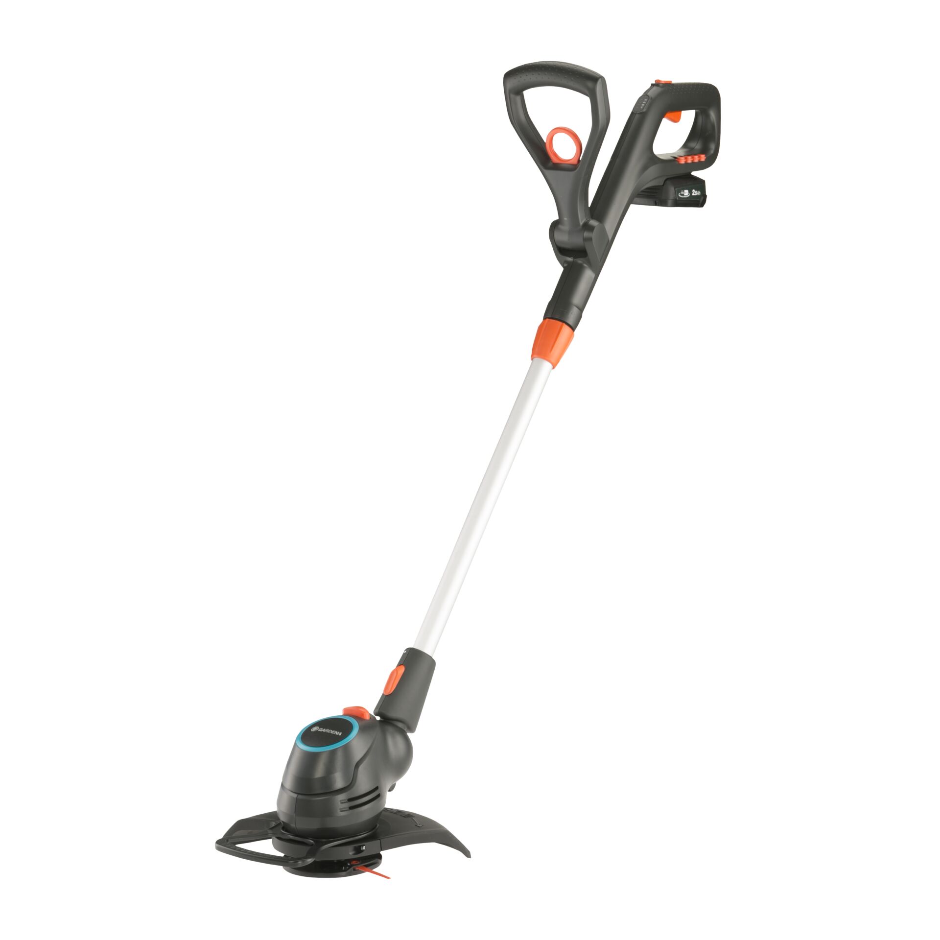 Gerät, Elektrisches Gerät
