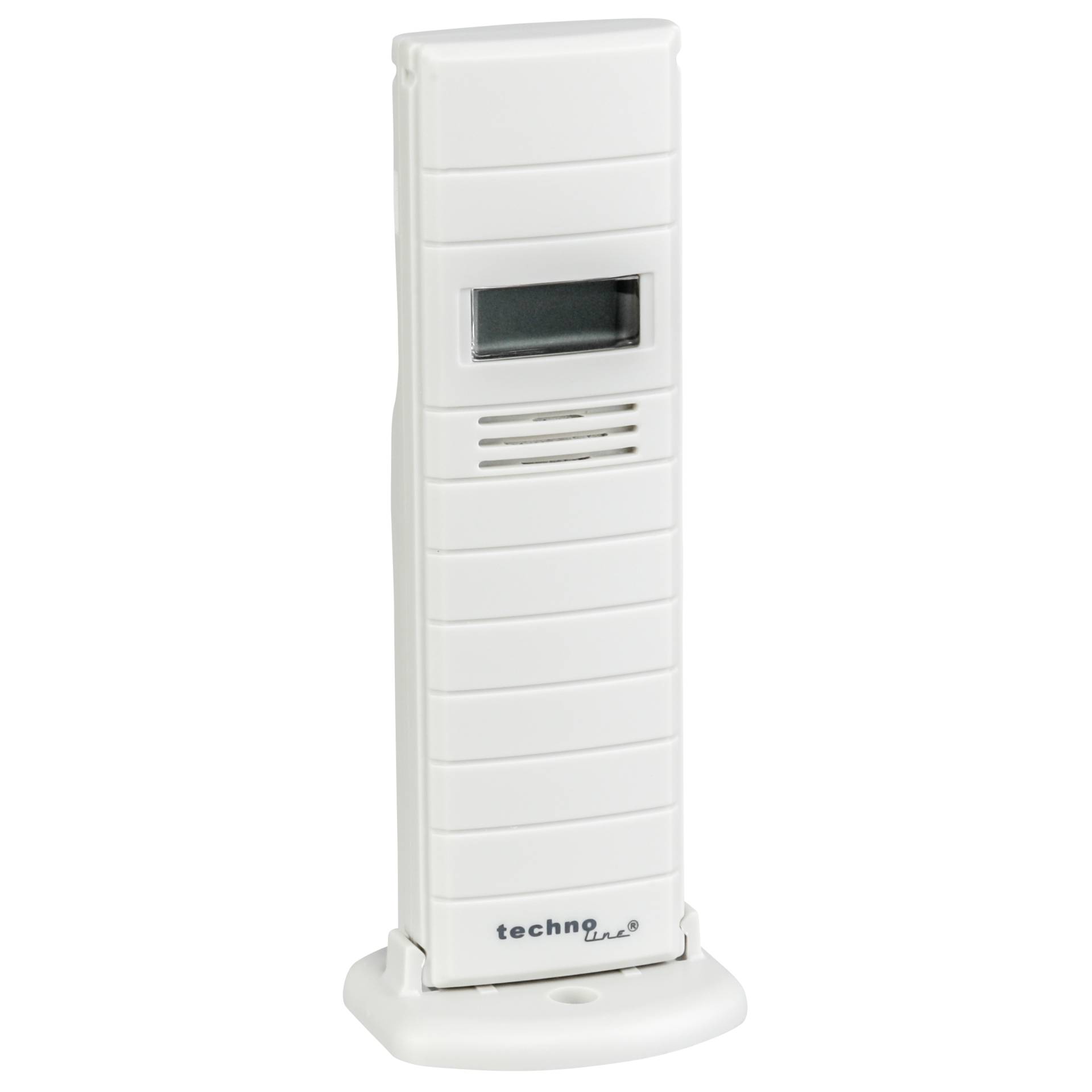 Technoline TX 29 DTH-IT  Aussensender