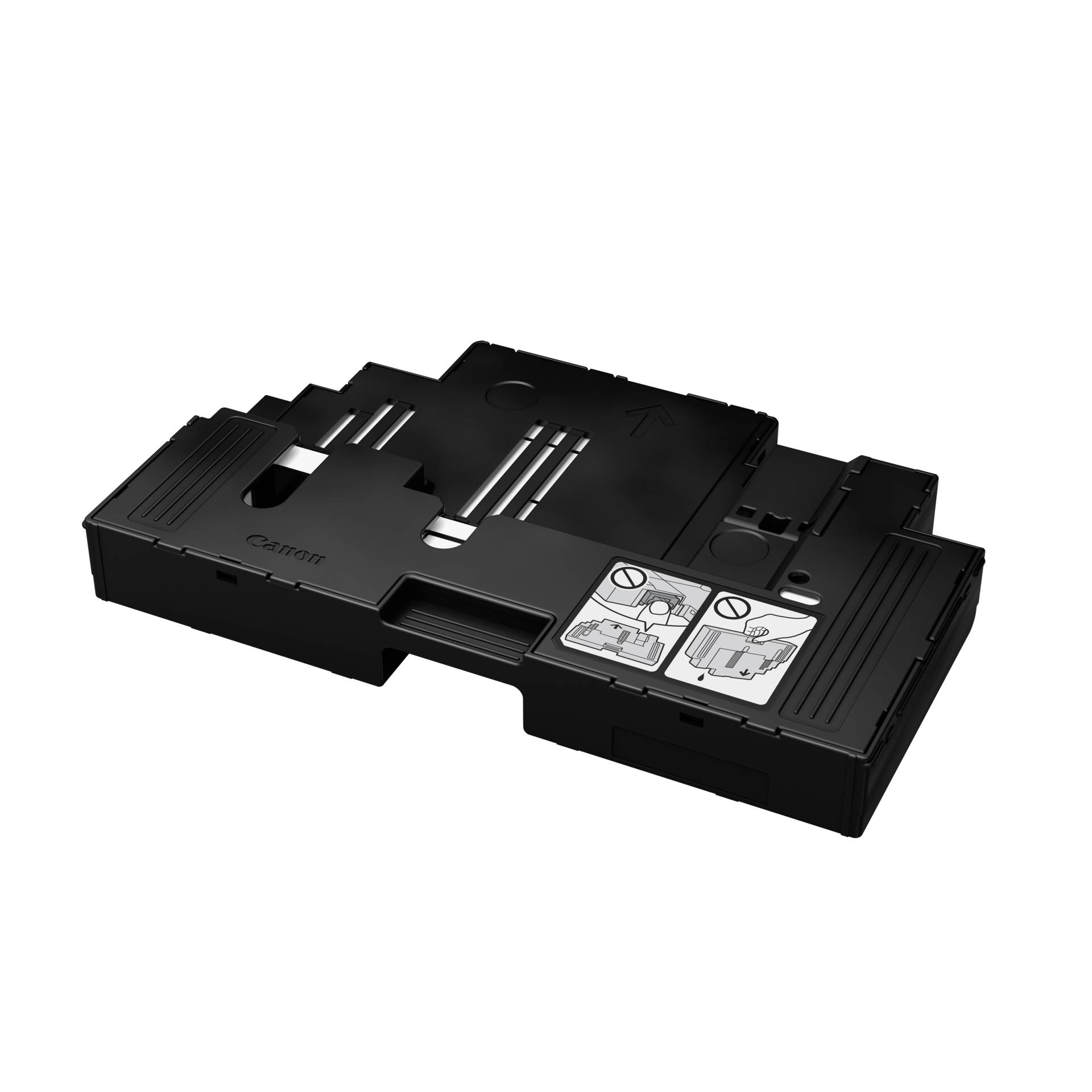 Computerausrüstung, Elektronik, Hardware, Adapter
