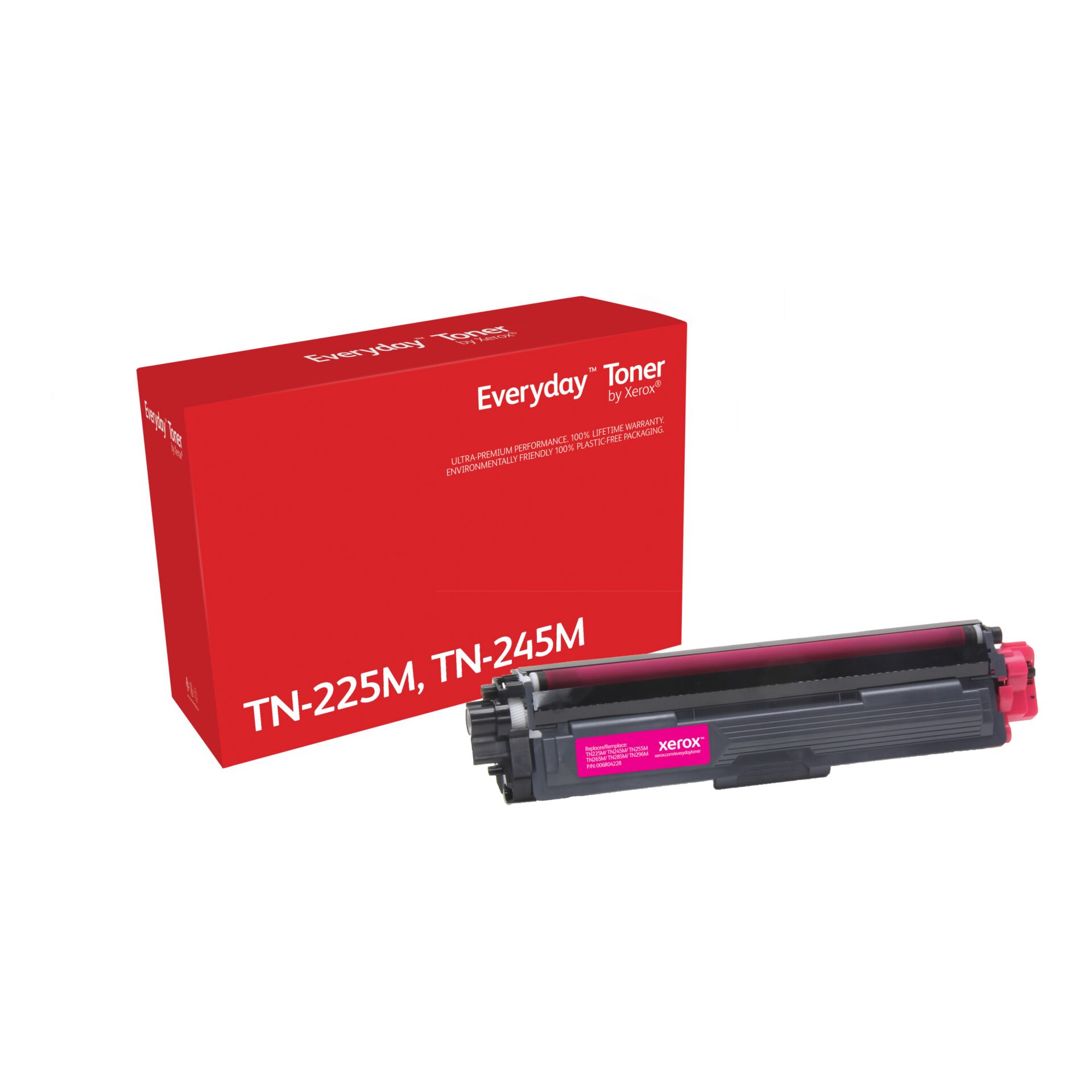toner,  cartridge,  toner cartridge,  red box,  printer accessory