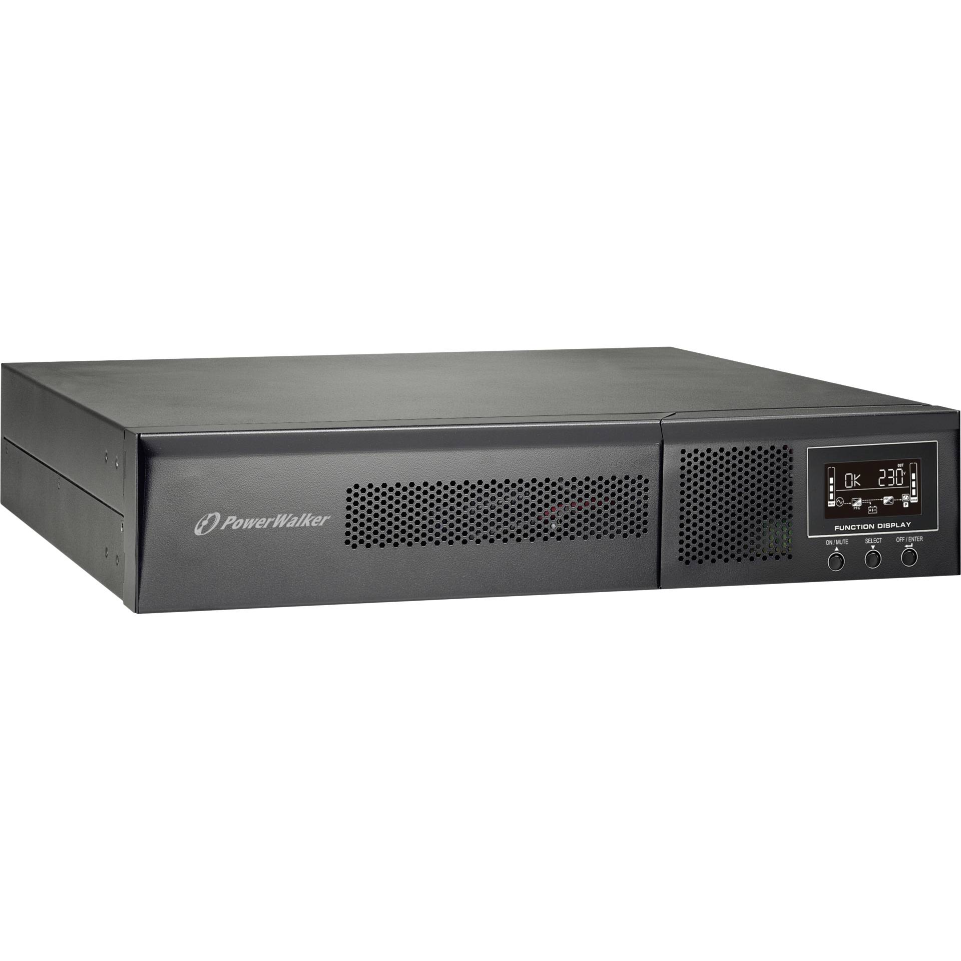 Computerausrüstung, Elektronik, Hardware, CD-Spieler, Überwachen