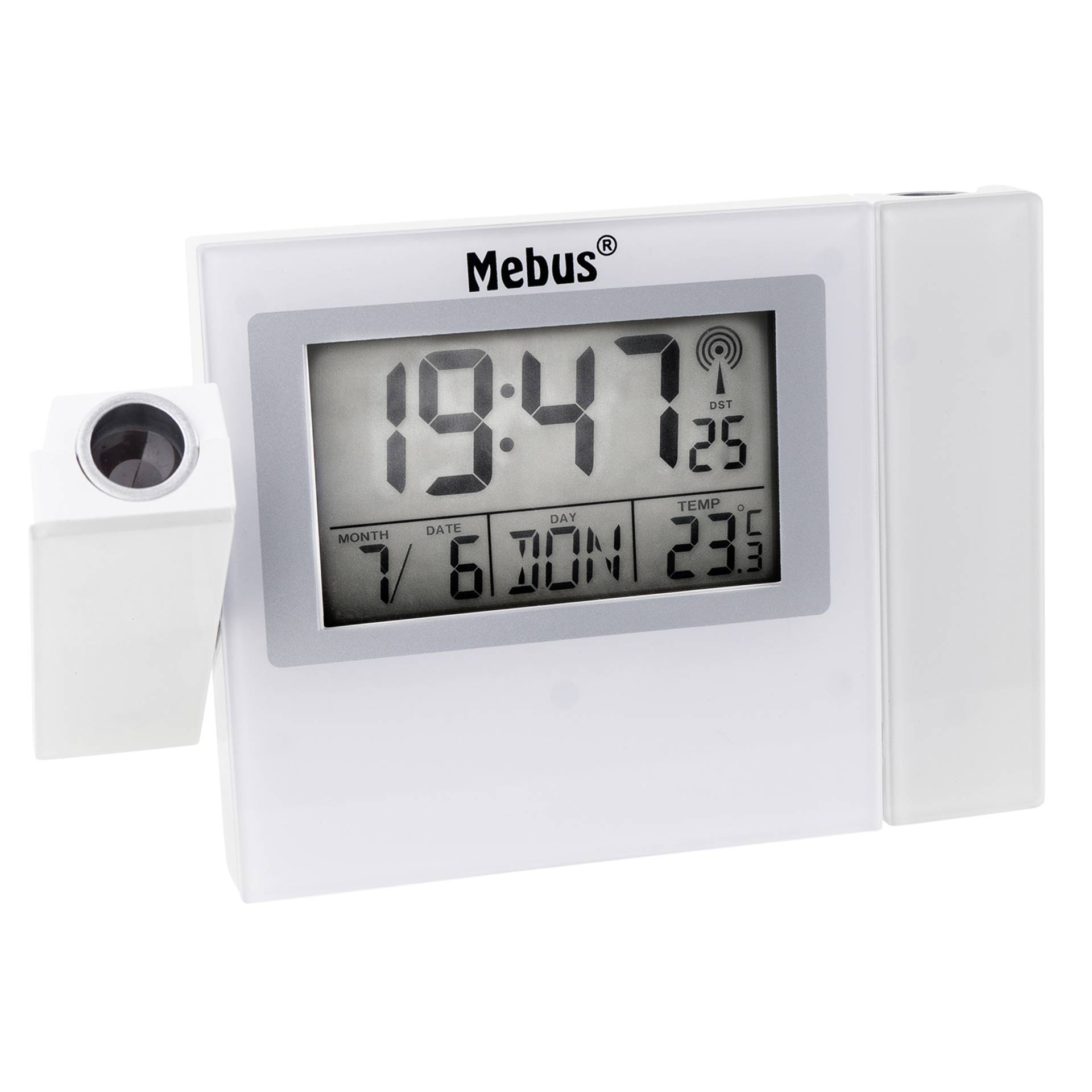 Bildschirm, Computer-Hardware, Computerausrüstung, Überwachen, Digitale Uhr