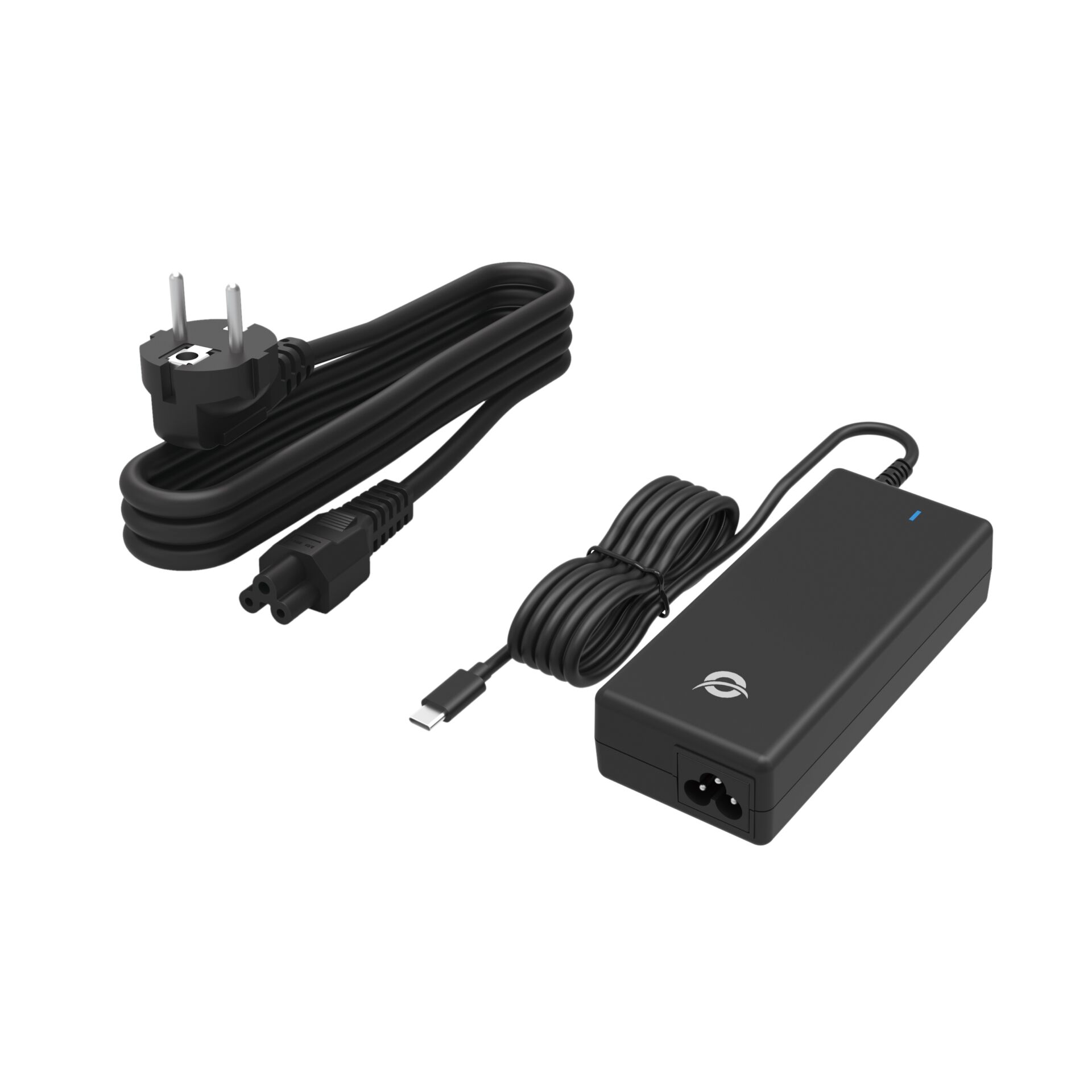Adapter, Elektronik, Stecker, Rauchrohr