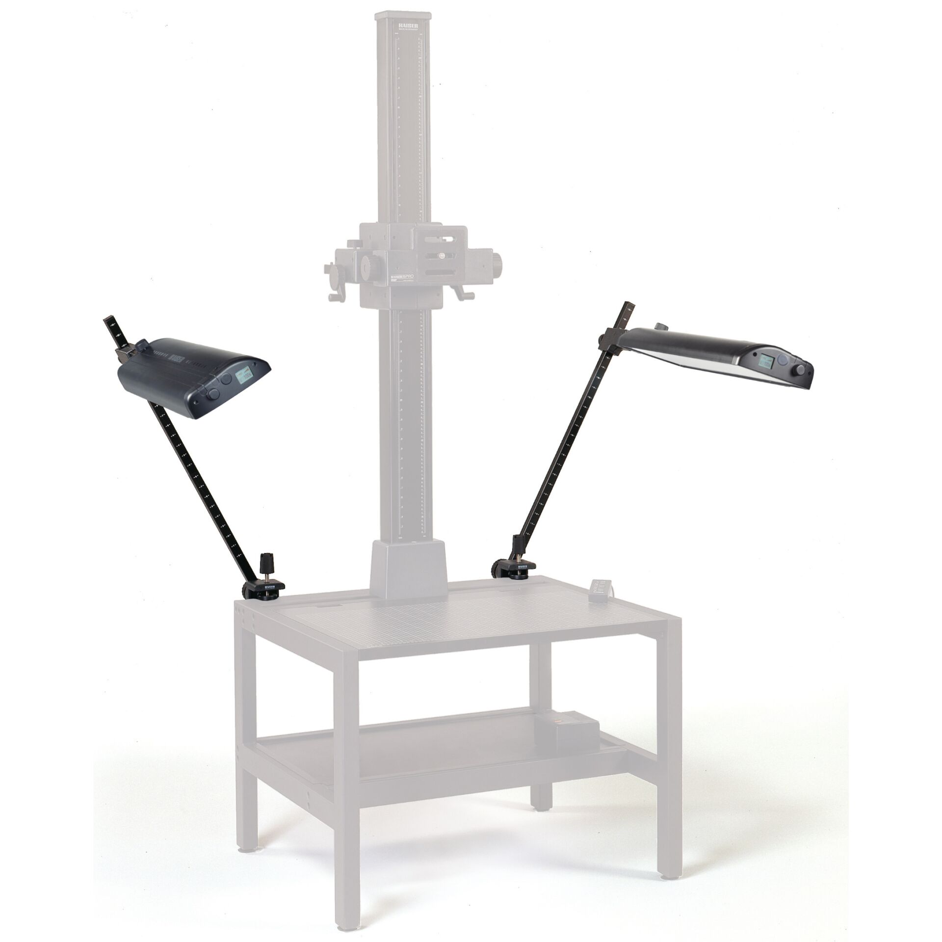 Lampe