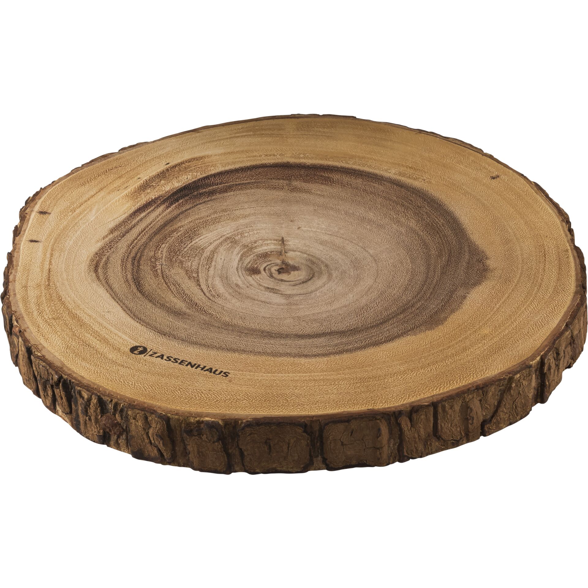 Pflanze, Baum, Holz, Baumstumpf, Teller