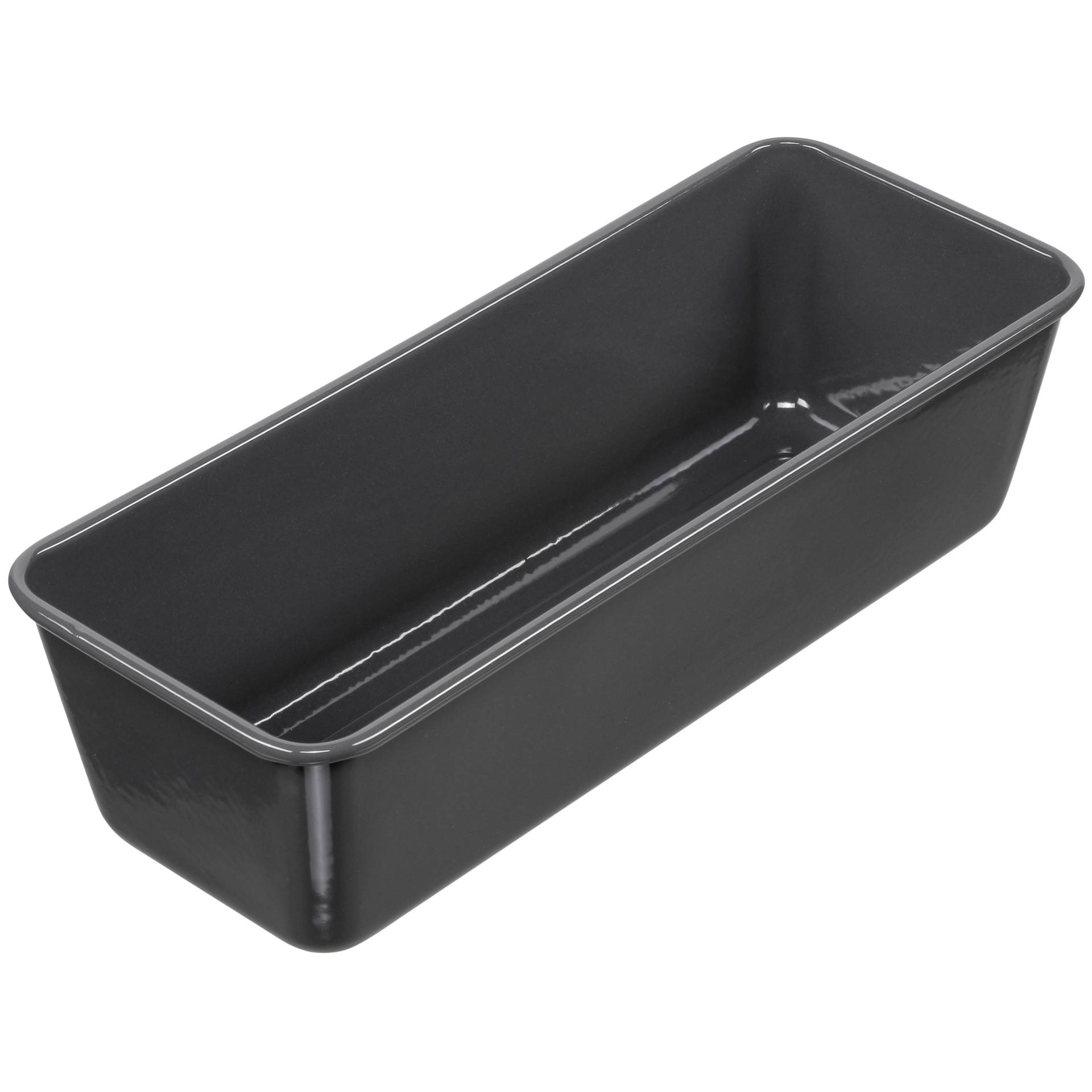 Wanne, Whirlpool