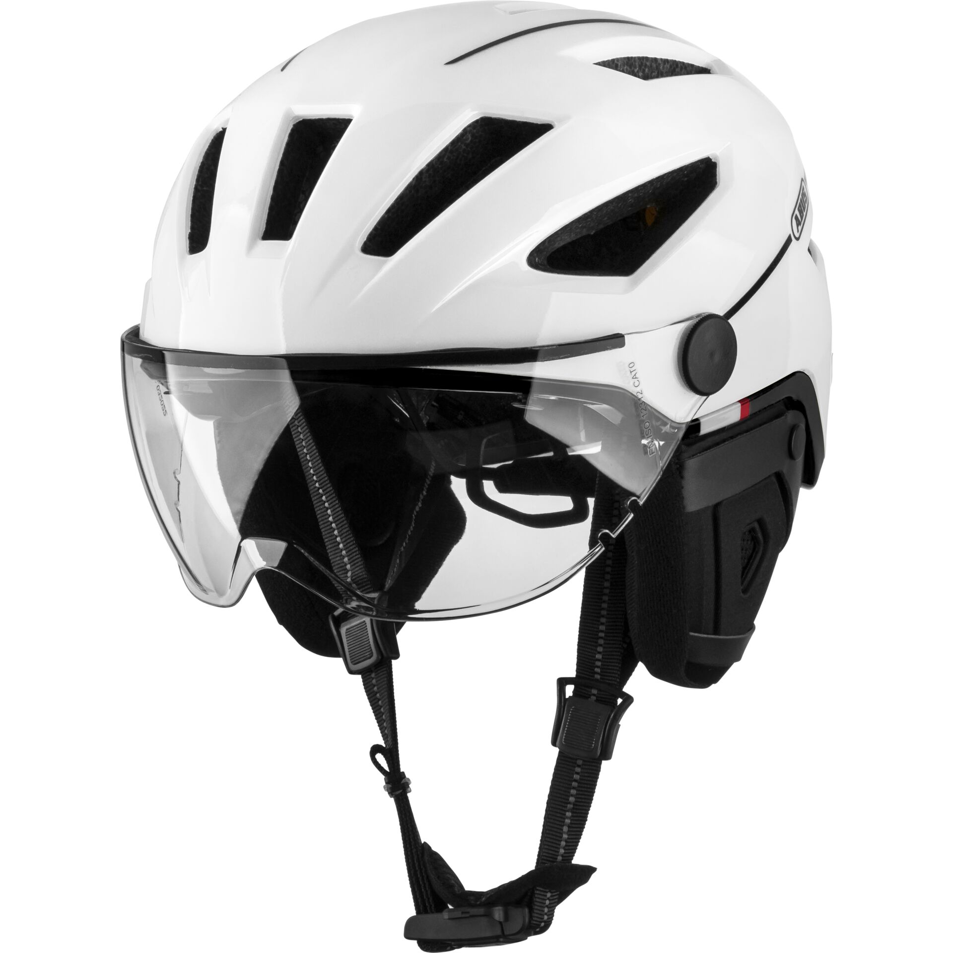 Sturzhelm, Helm, Bekleidung, Schutzhelm