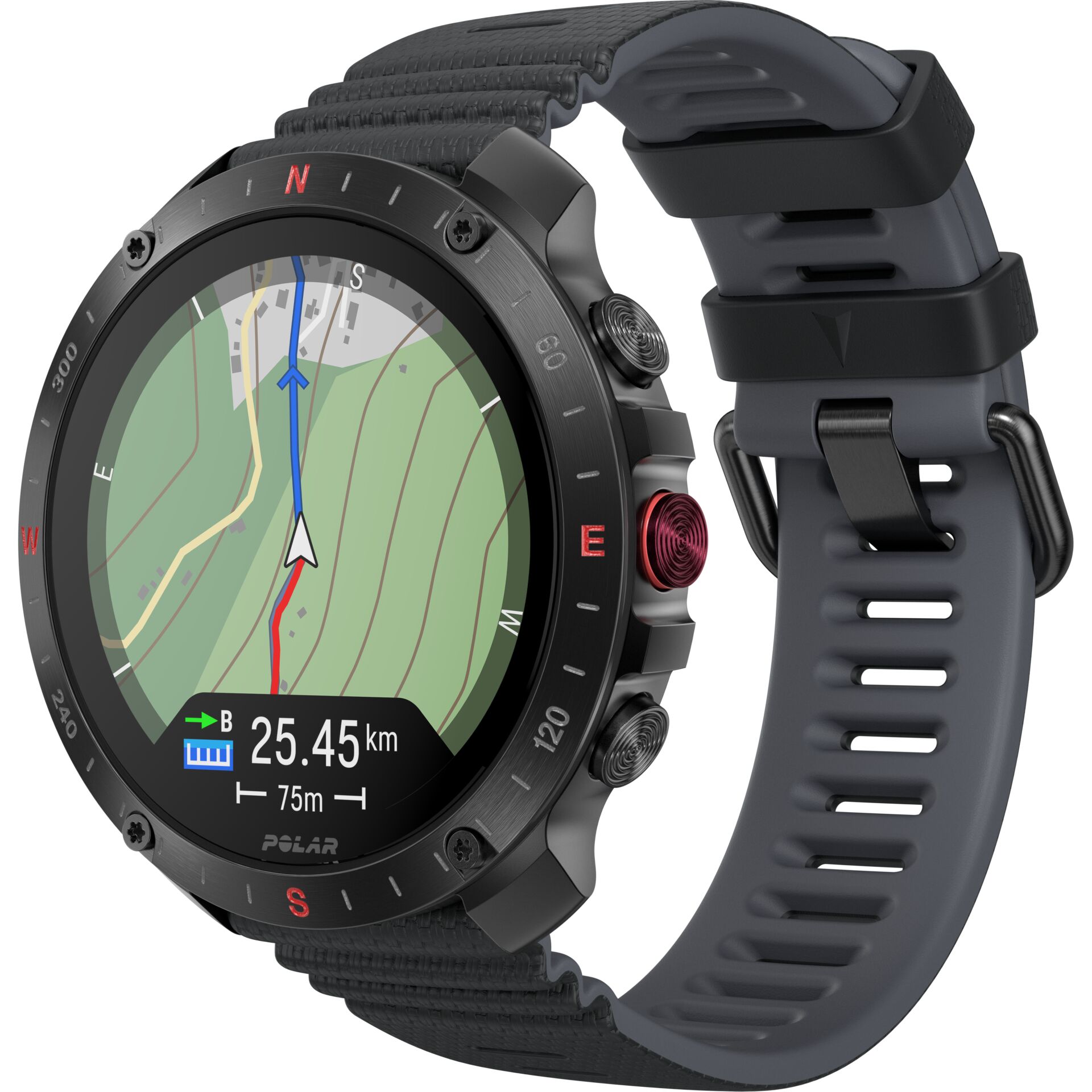 Armbanduhr, Arm, Körperteil, Person, Elektronik