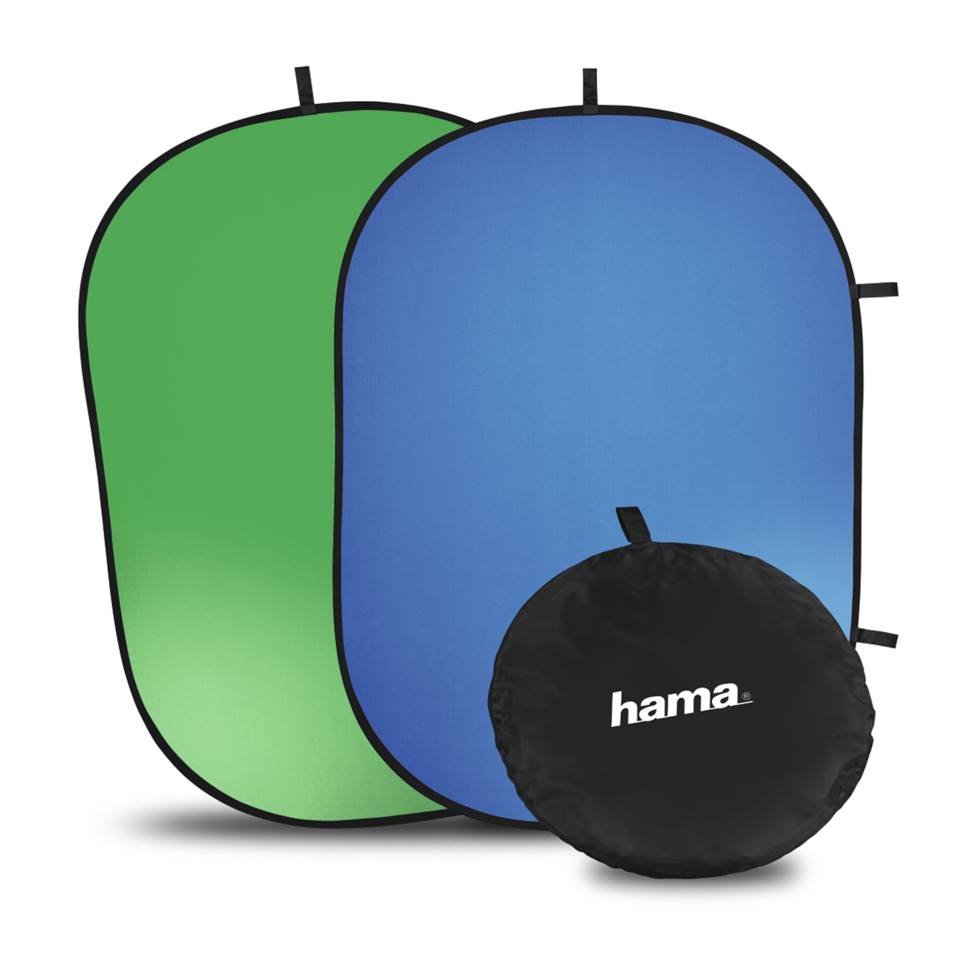 Rucksack, Tasche
