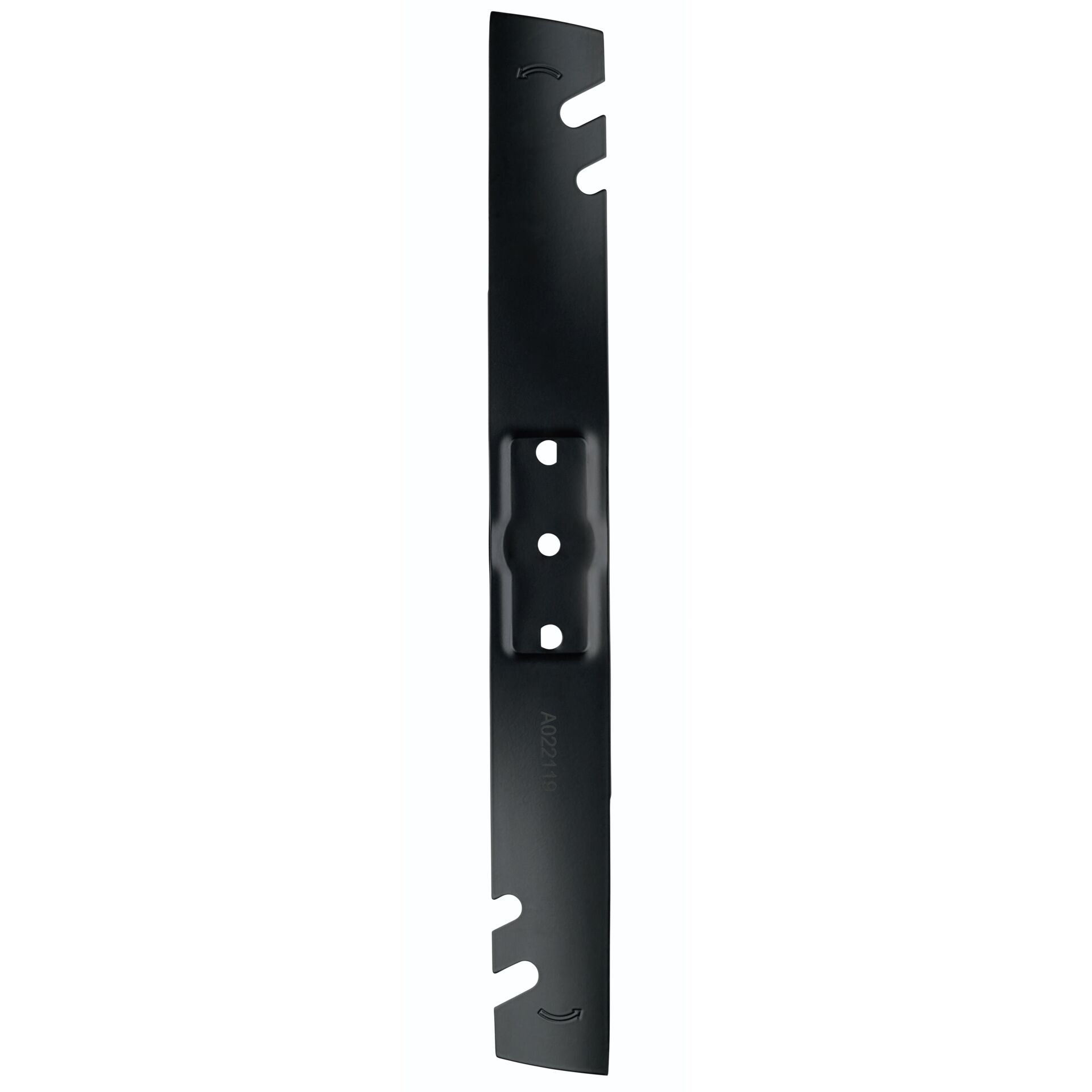 rack, montage, halter, stahl, löcher