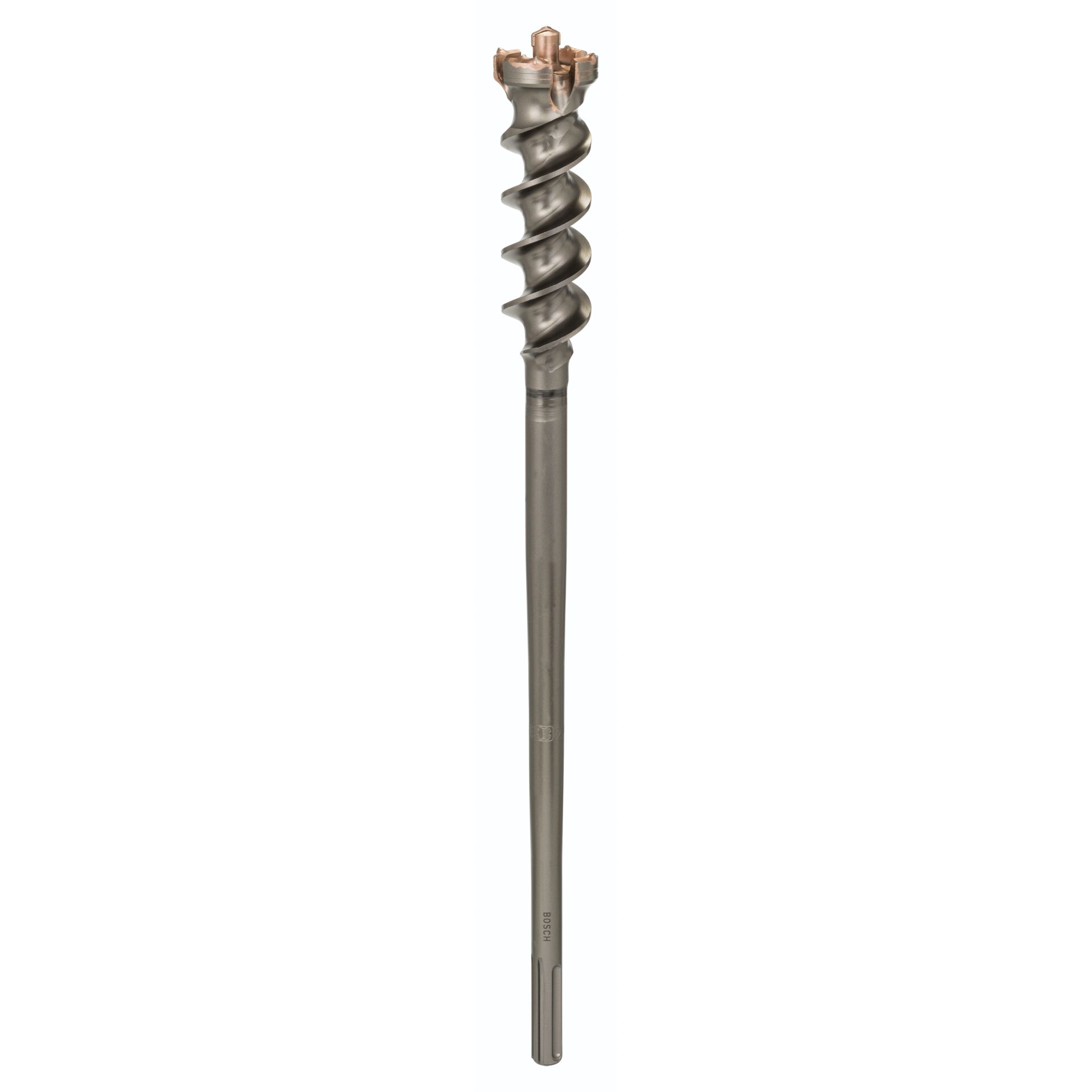 Bosch PRO SDS Max-9 Bohrer  55x450x600mm