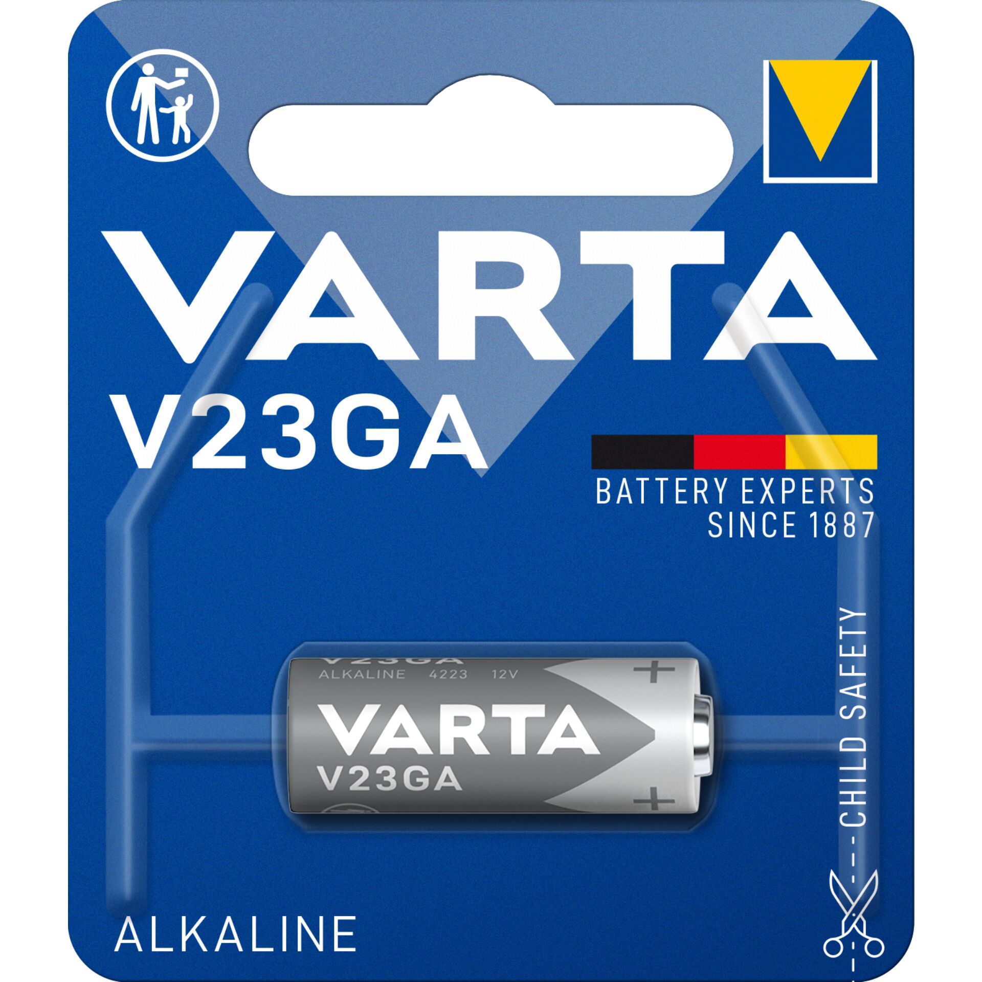 Text, Kreditkarte