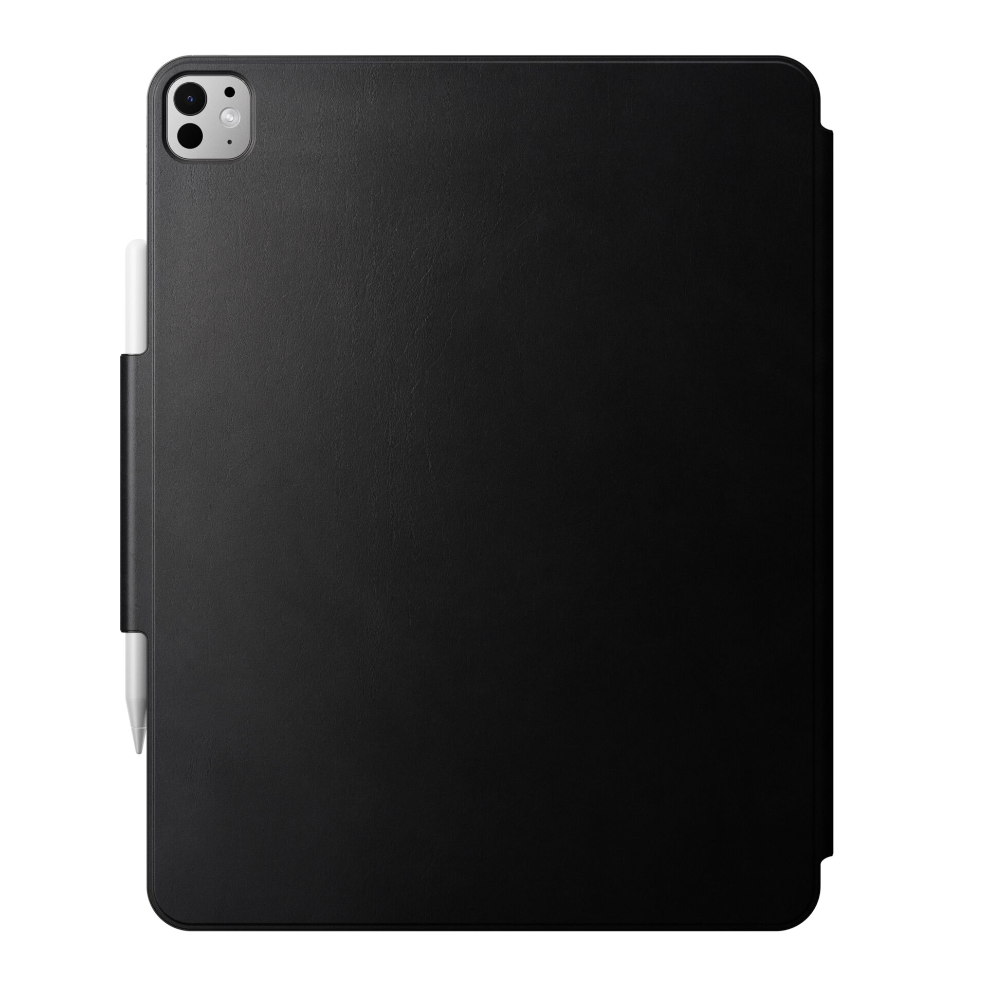 Computerausrüstung, Elektronik, Computer, Tablet-Computer, Telefon