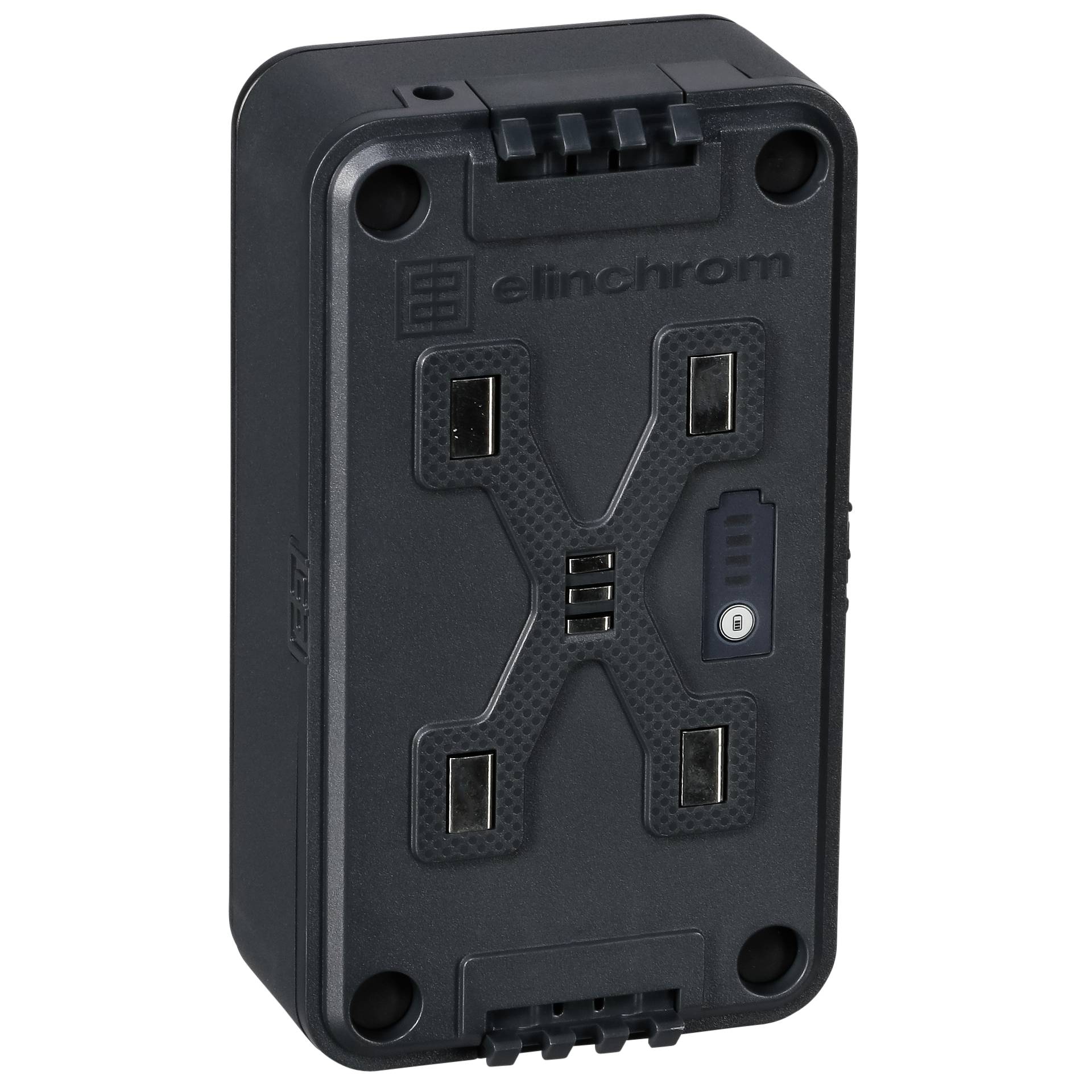 Adapter, Elektronik