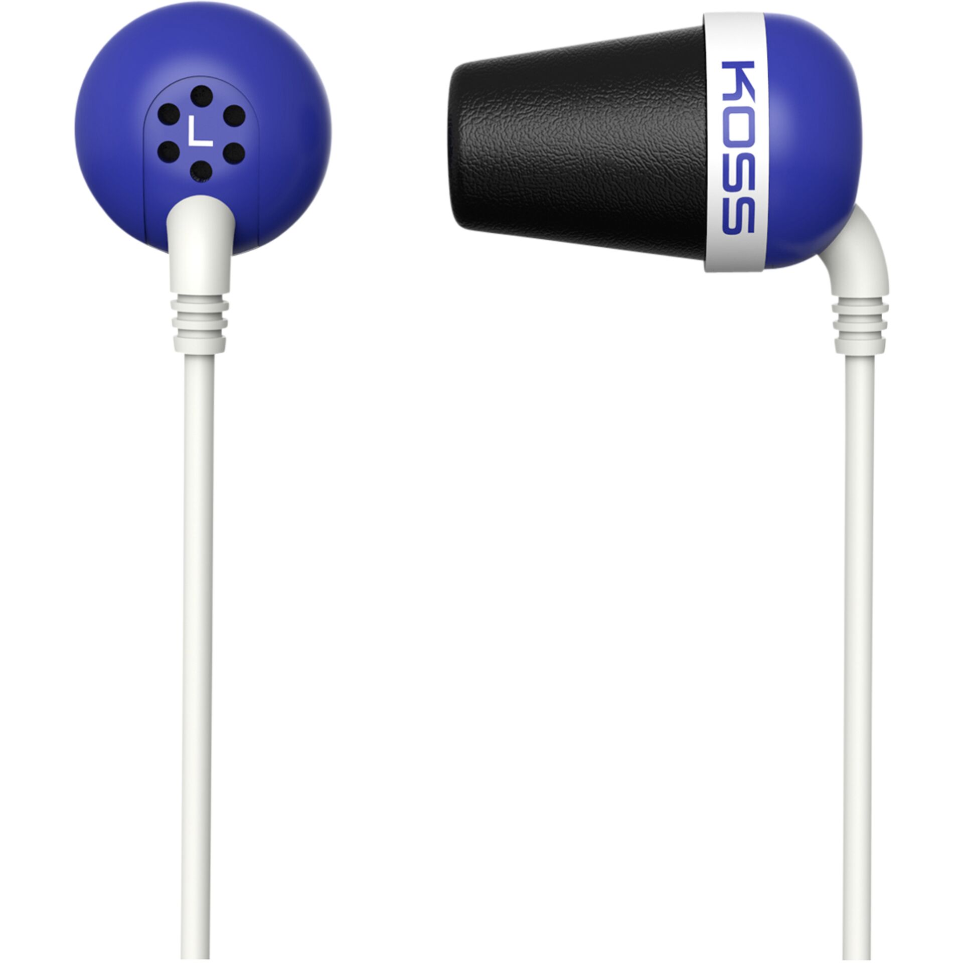Elektronik, Elektrisches Gerät, Mikrophon, Fön, Adapter