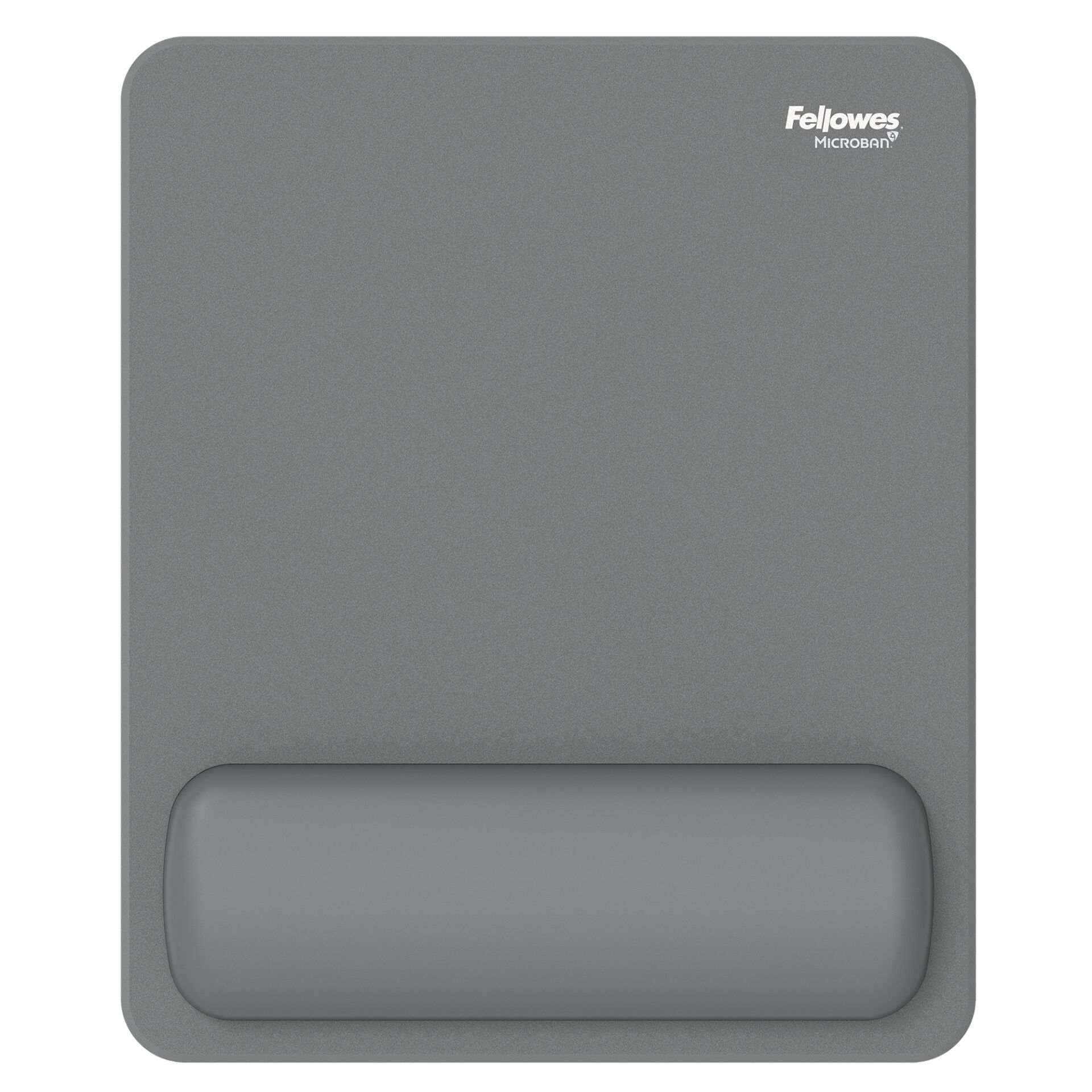 Computerausrüstung, Elektronik, Hardware, Matte, Mauspad