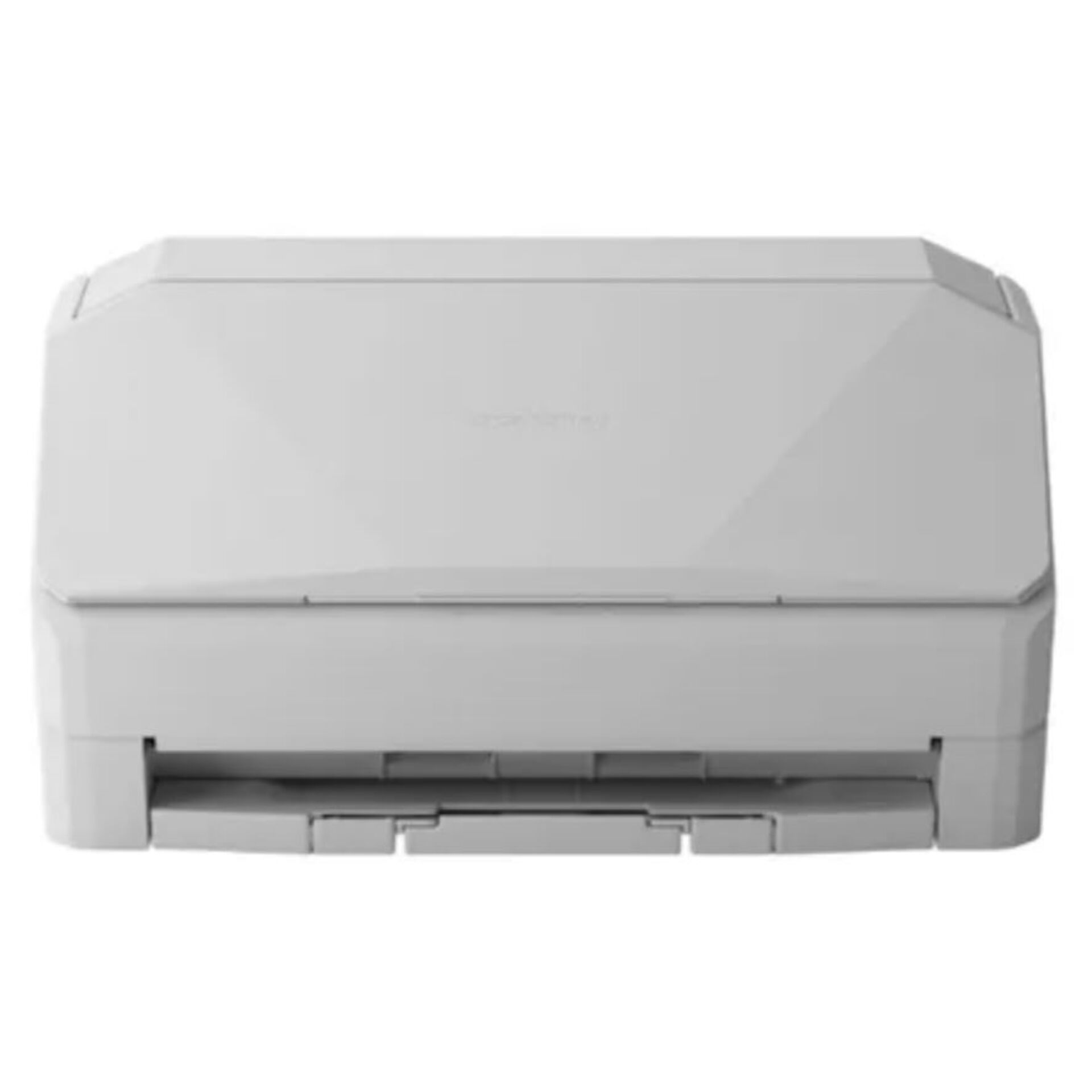 Drucker, Laserdrucker, 1200dpi, All-in-One?, Kompakt