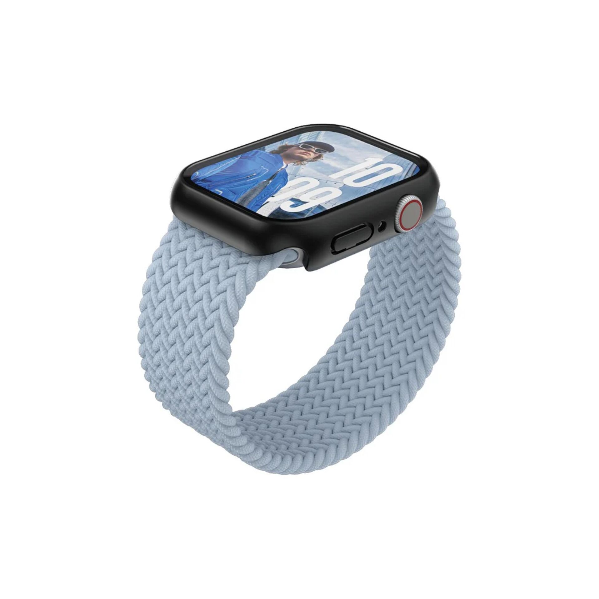 Armbanduhr, Arm, Körperteil, Person
