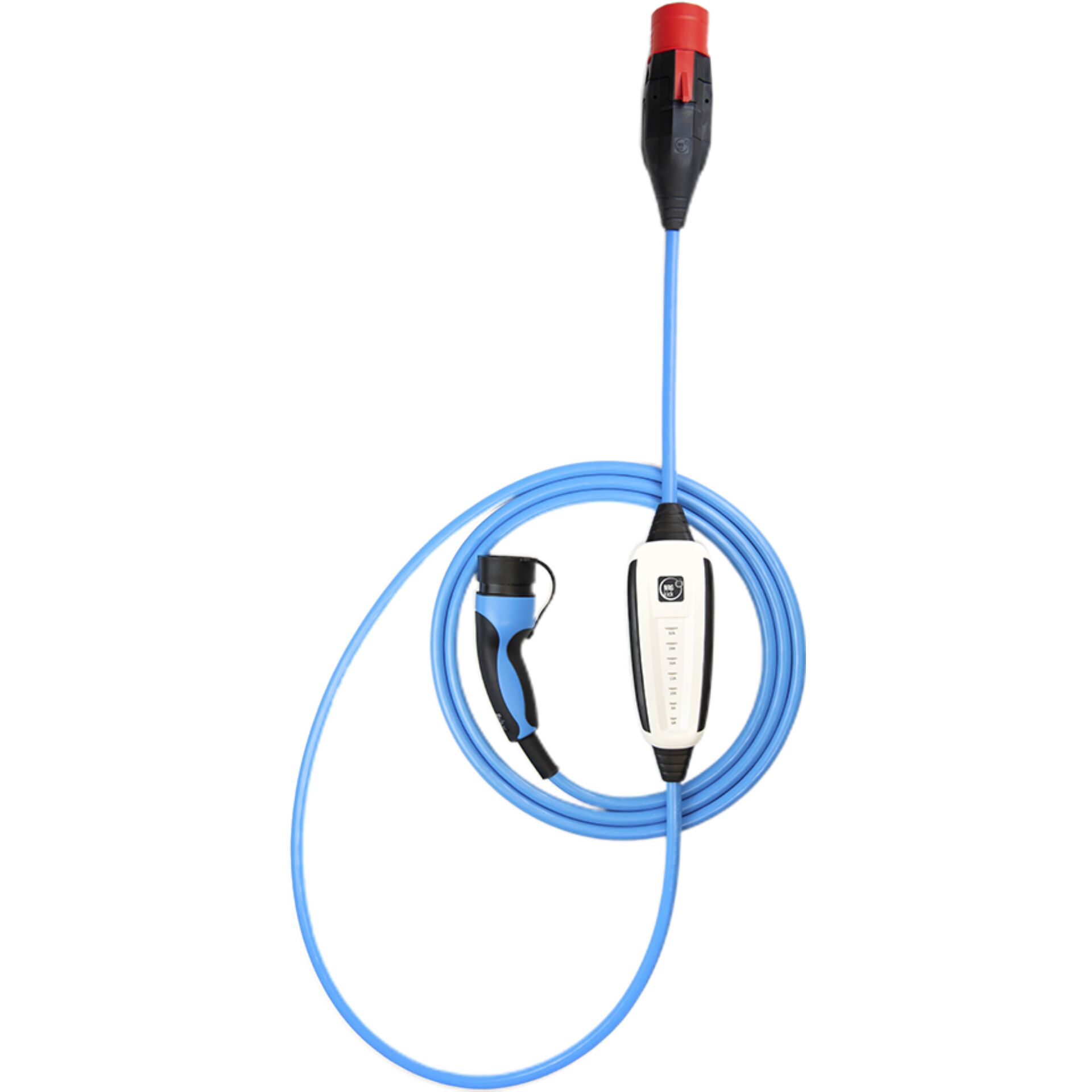 Kabel
