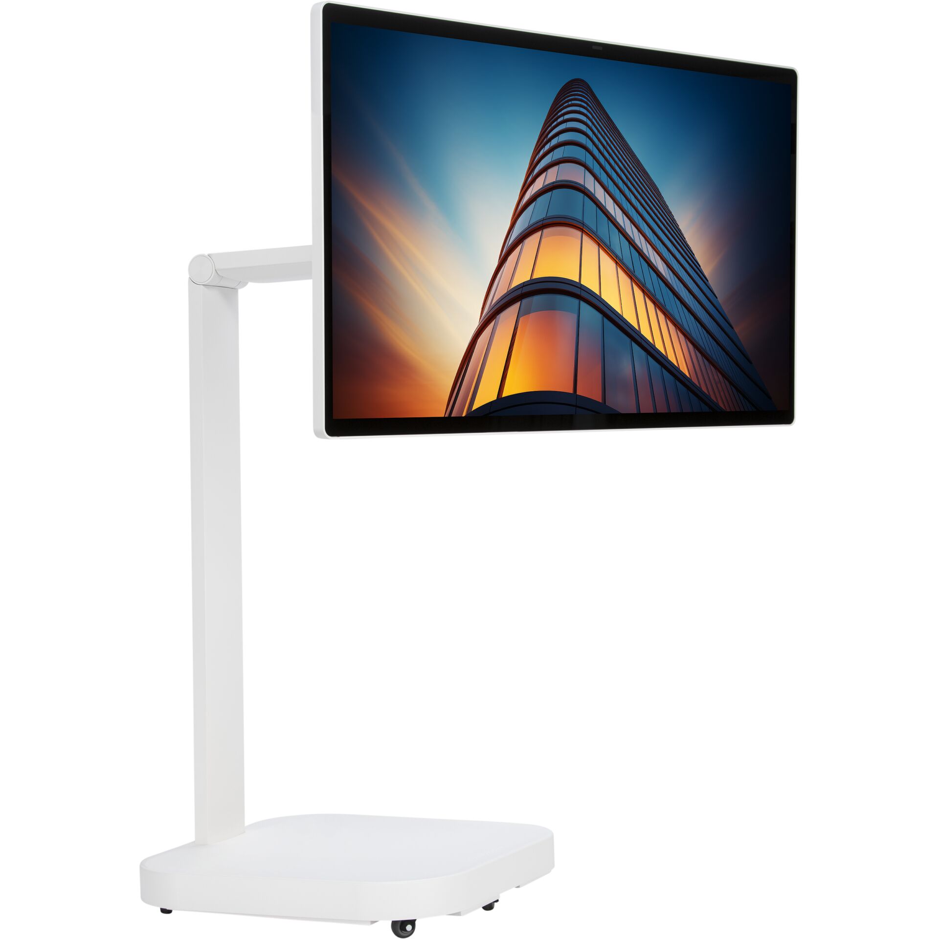 Computerausrüstung, Überwachen, Bildschirm, Kiosk, Bildschirm, Computer-Hardware, Computerausrüstung, Überwachen, FERNSEHER, Bildschirm, Computer-Hardware, Computerausrüstung, Überwachen, FERNSEHER