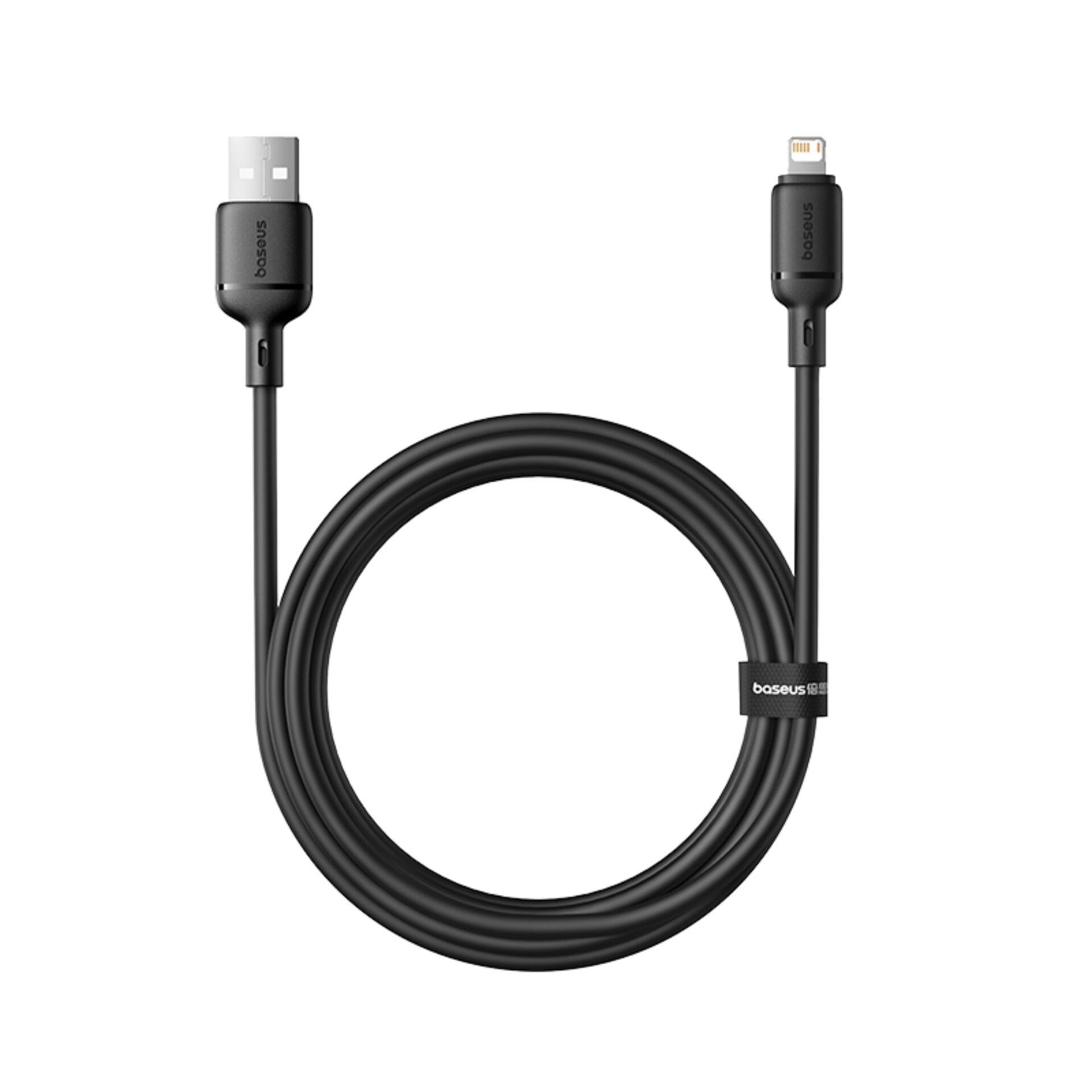 Kabel