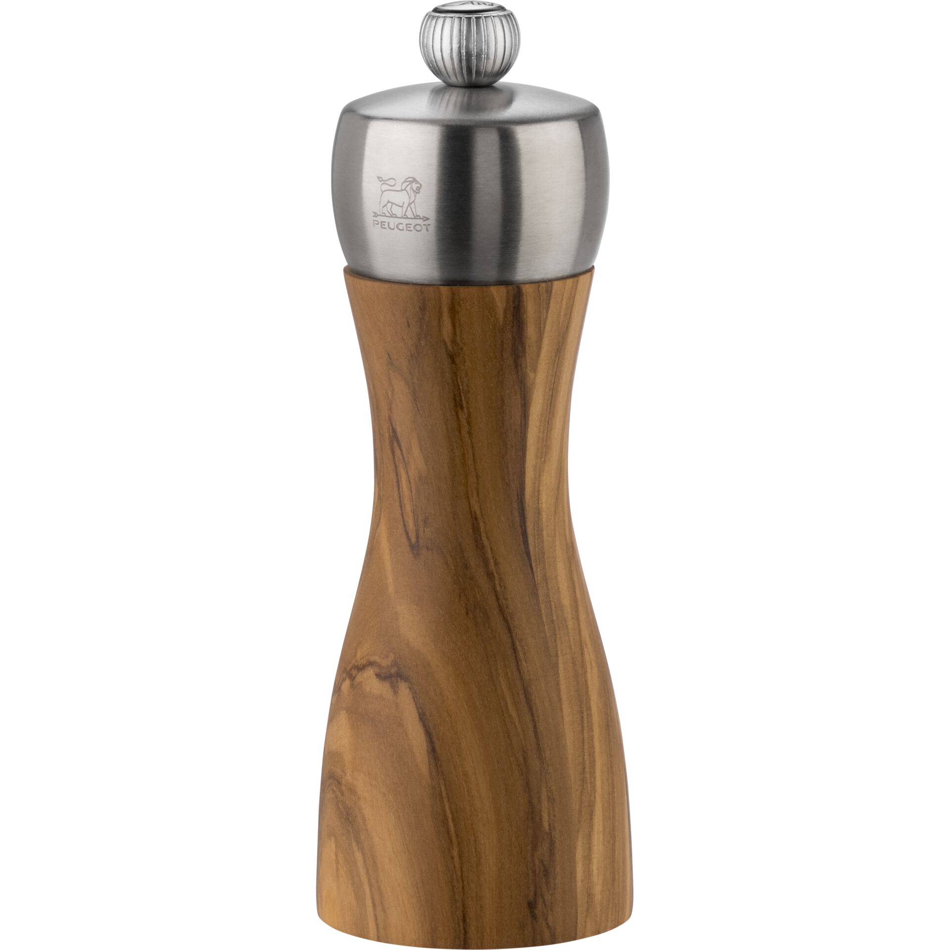 Flasche, Shaker, Töpferei