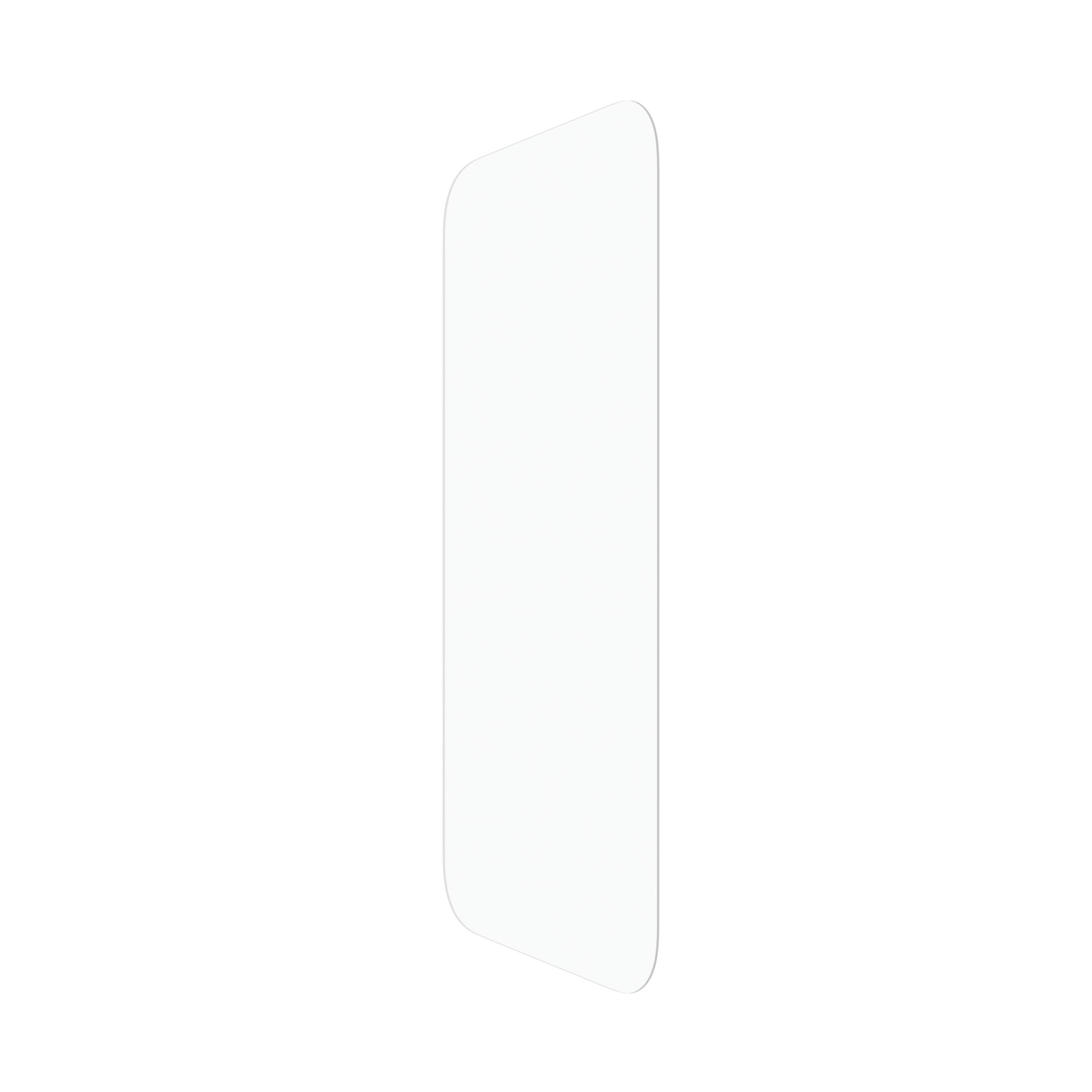 Seite, Text