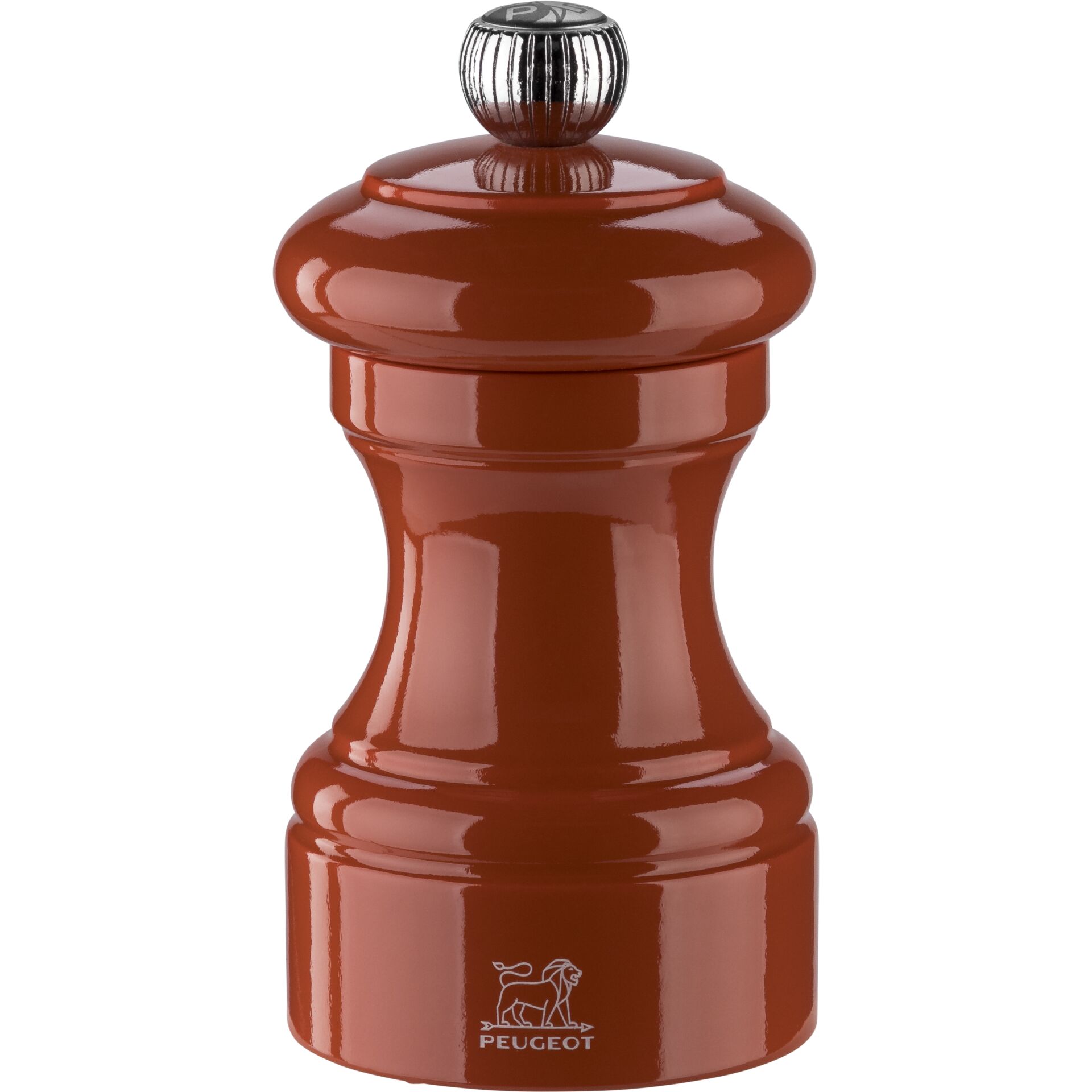 Flasche, Glas, Töpferei