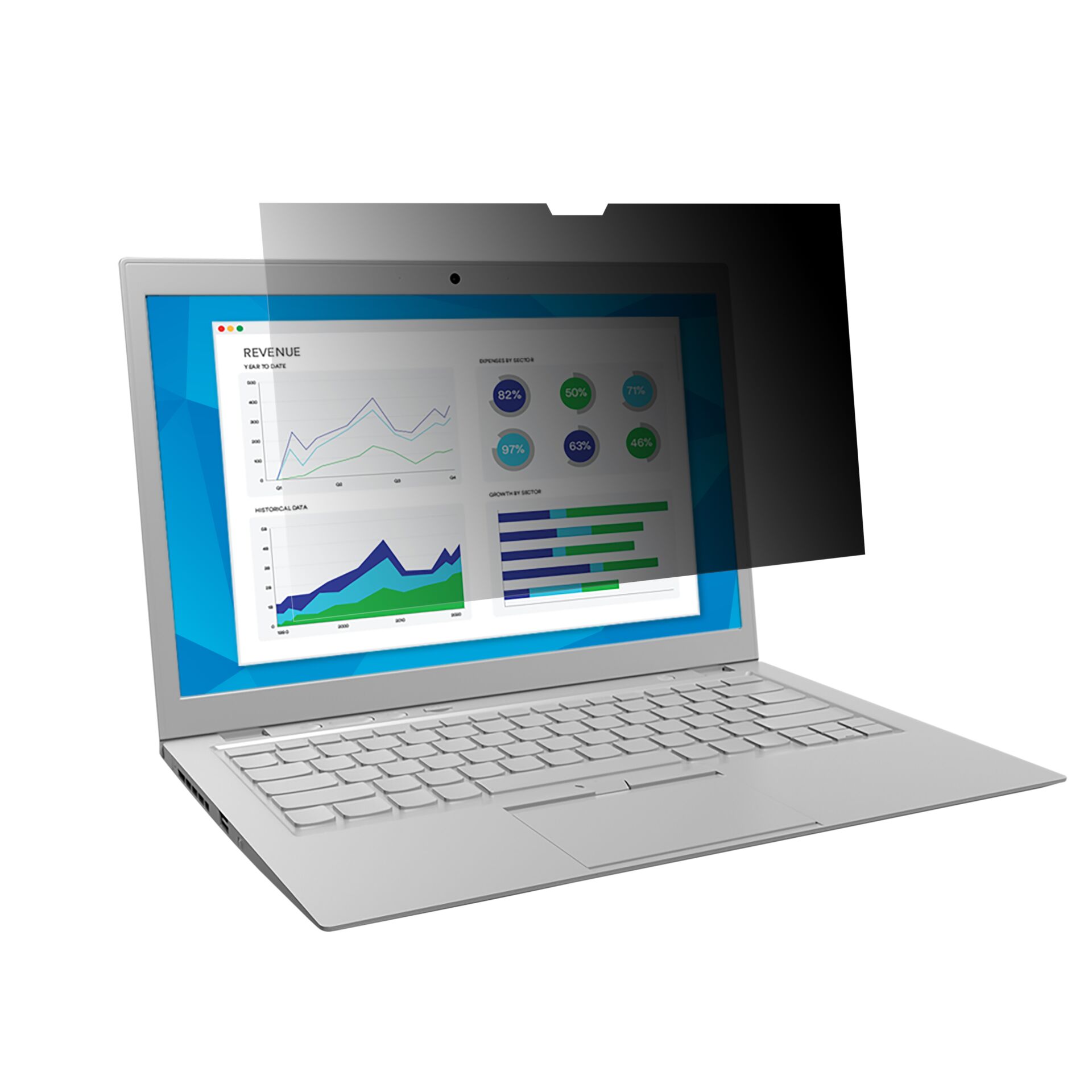 Computer, Elektronik, Laptop, PC, Computerausrüstung, Computer, Elektronik, Laptop, PC, Computerausrüstung