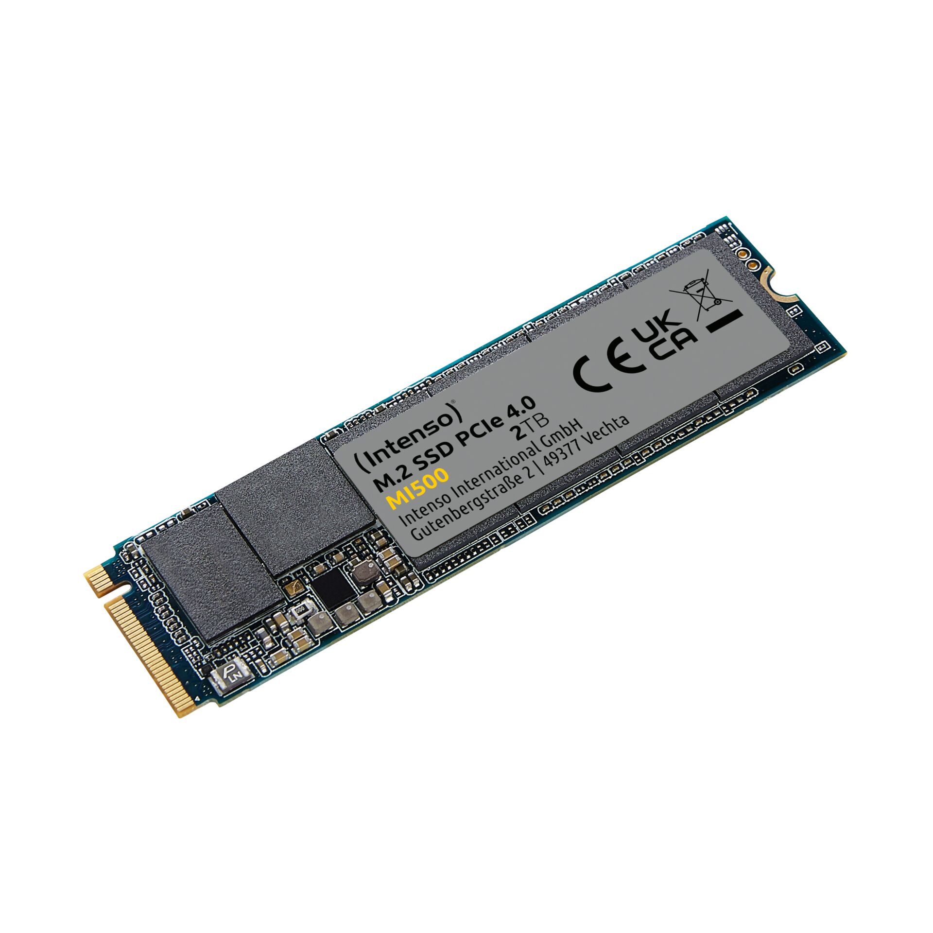 Computerausrüstung, Elektronik, Hardware, Computer, RAM-Speicher