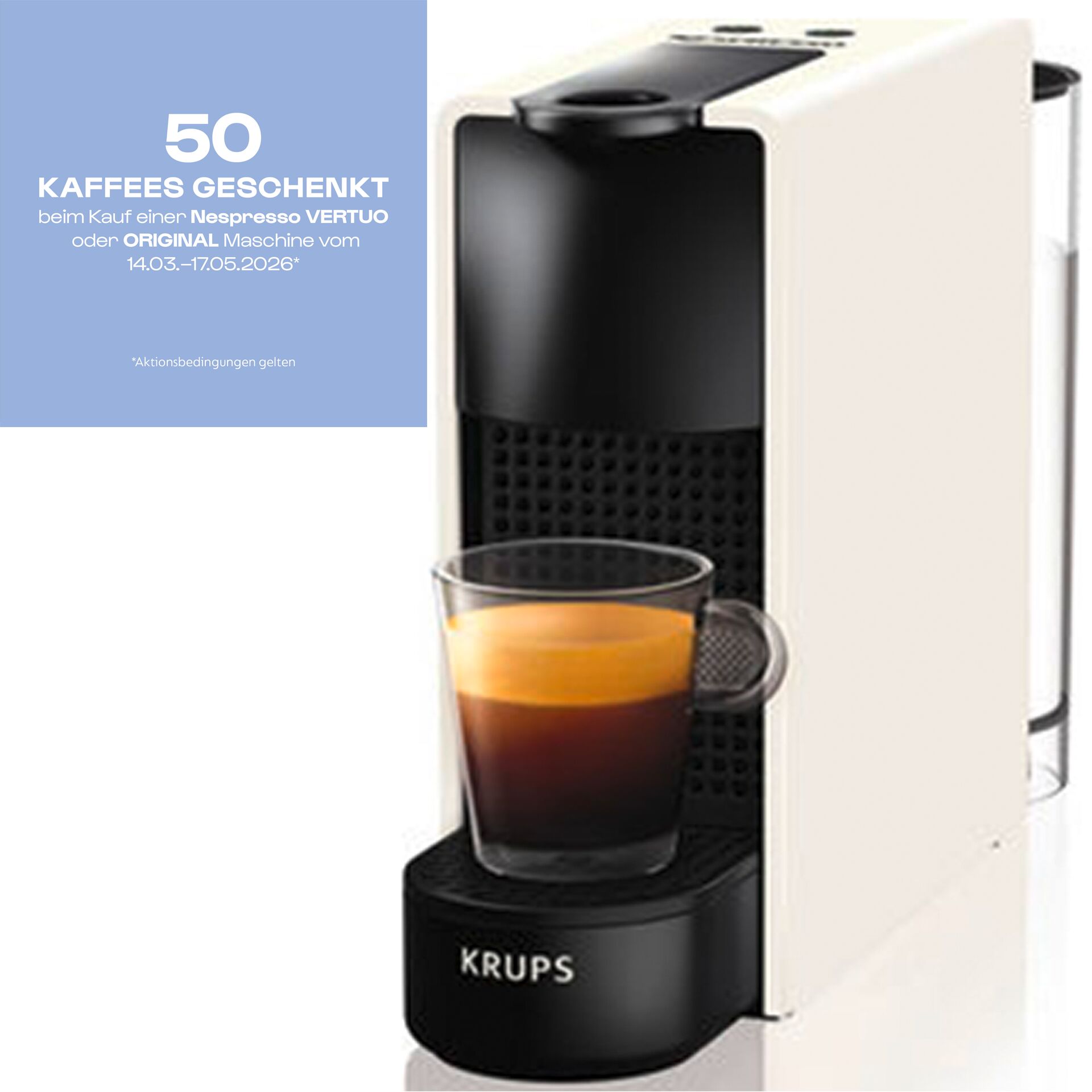 Pokal, Getränk, Kaffee, Kaffeetasse, Espresso, Pokal, Getränk, Kaffee, Kaffeetasse, Espresso, Kaffeemaschine, Kaffeevollautomat, Espresso, Kapselmaschine, Kaffeezubereitung, Kaffeemaschine, Kaffeezubereitung, Espressoautomat, Kapselmaschine, Krups