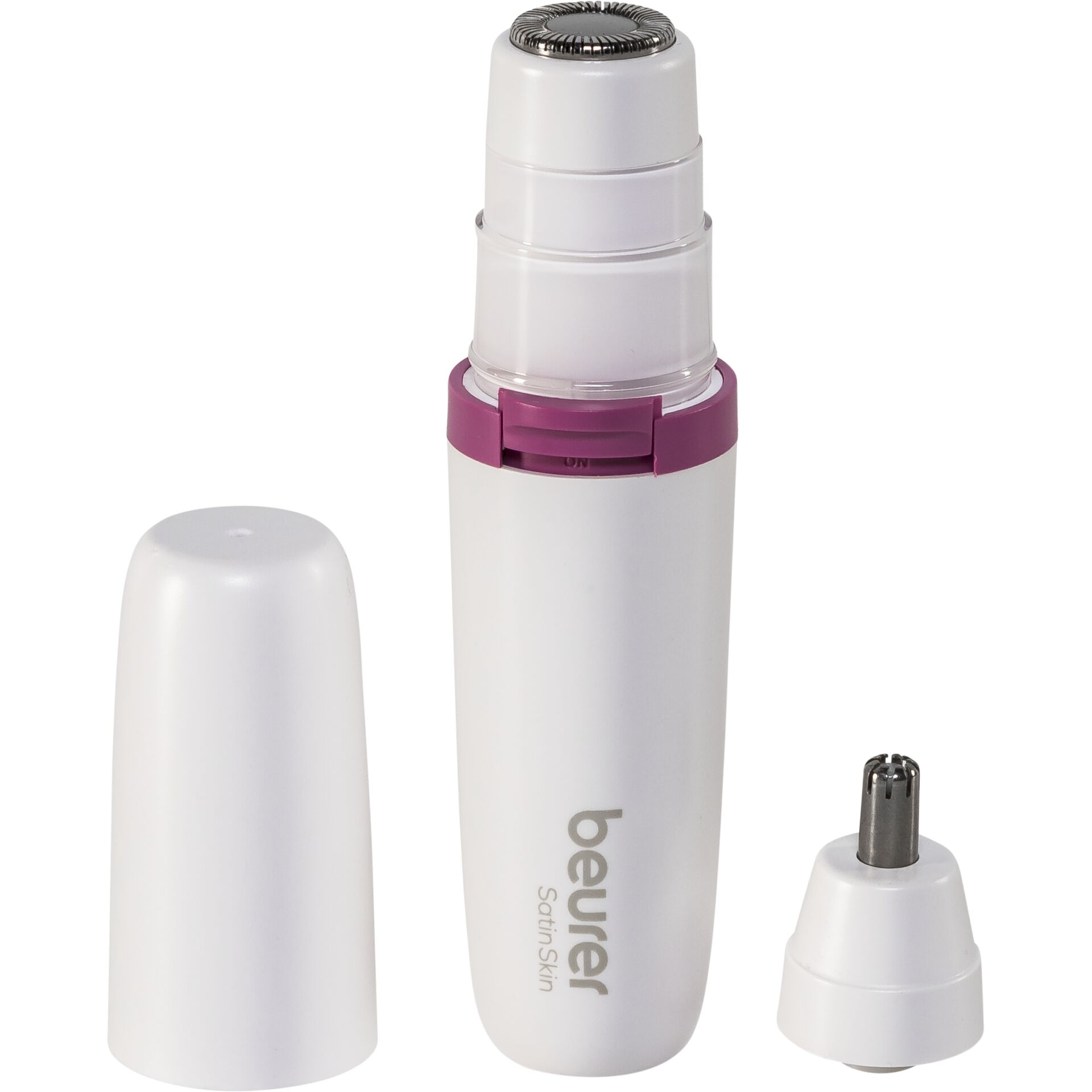 Flasche, Shaker, Kosmetik