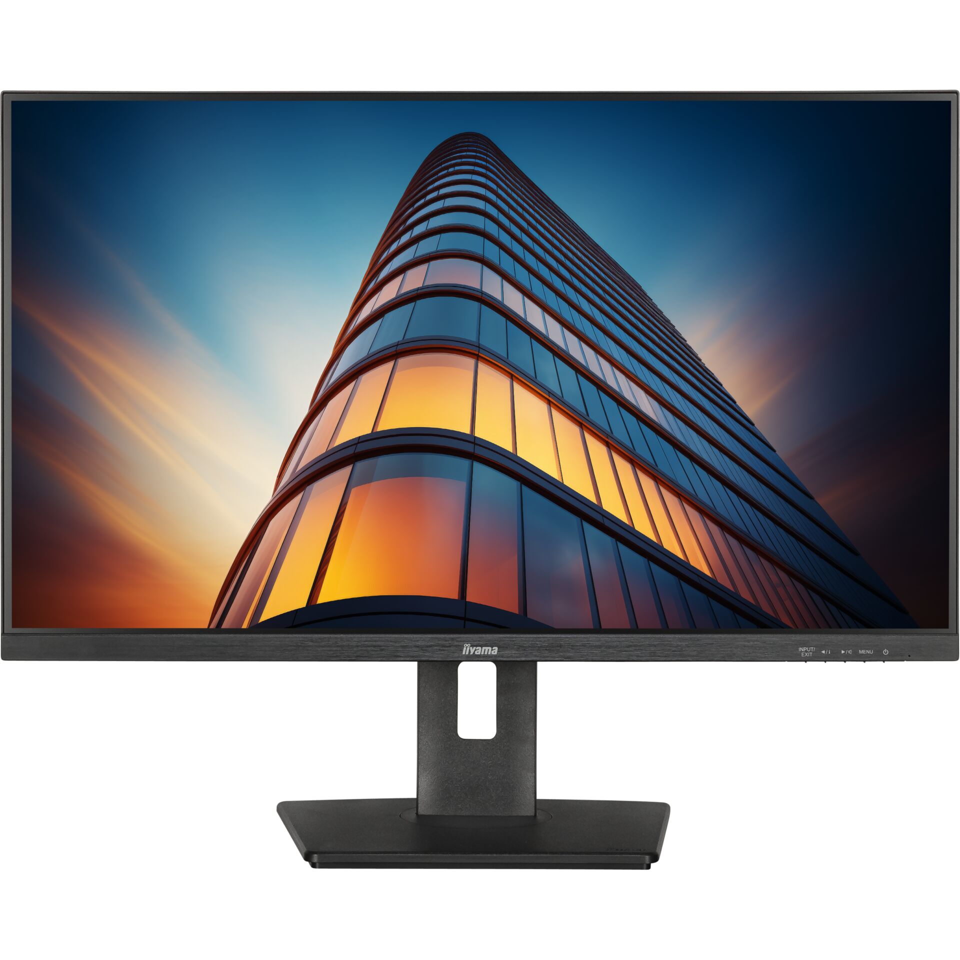Computerausrüstung, Überwachen, Bildschirm, FERNSEHER