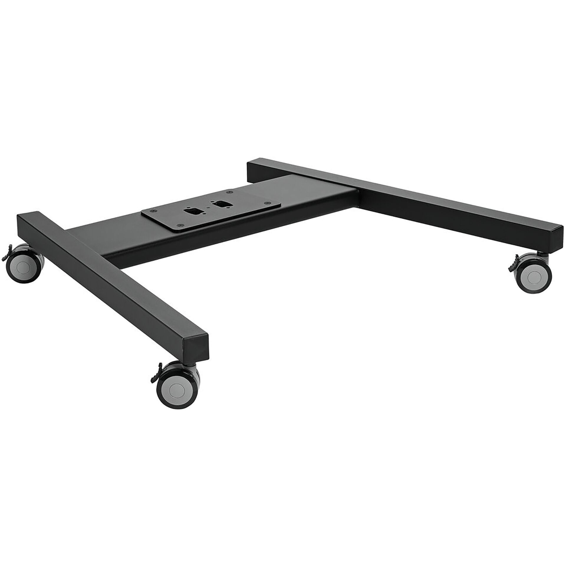 Moebel, Tabelle, Schreibtisch, Schublade