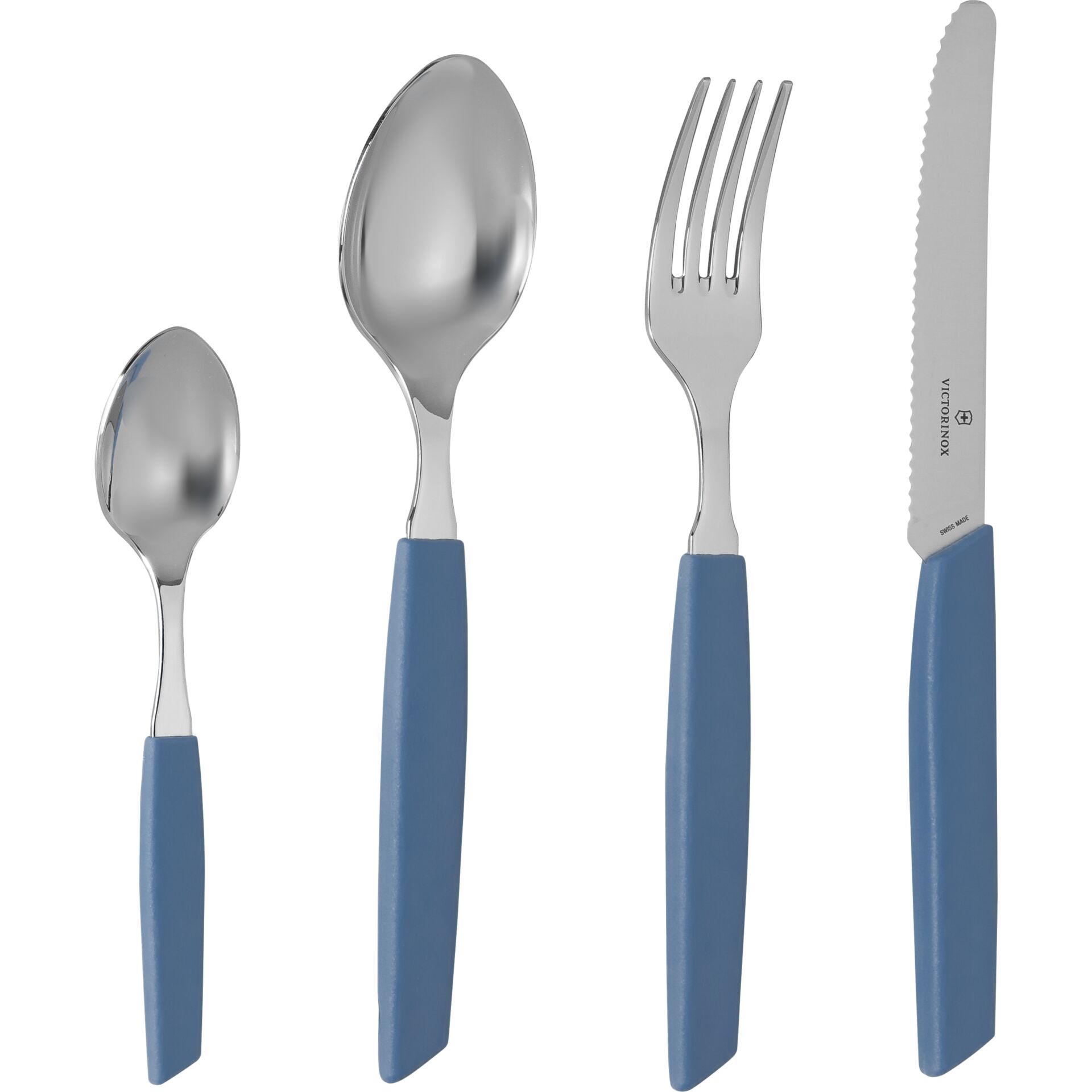 Besteck, Gabel, Löffel, Messer, Waffe
