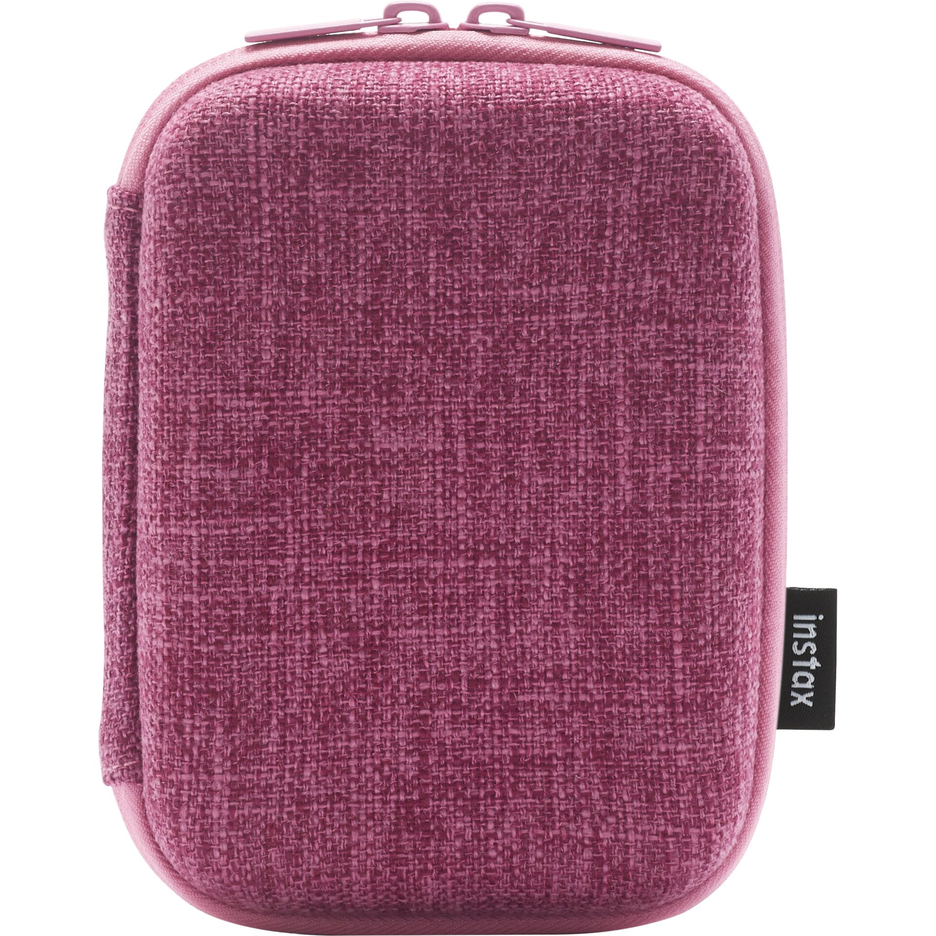 Zubehor, Tasche, Handtasche, Gepäck