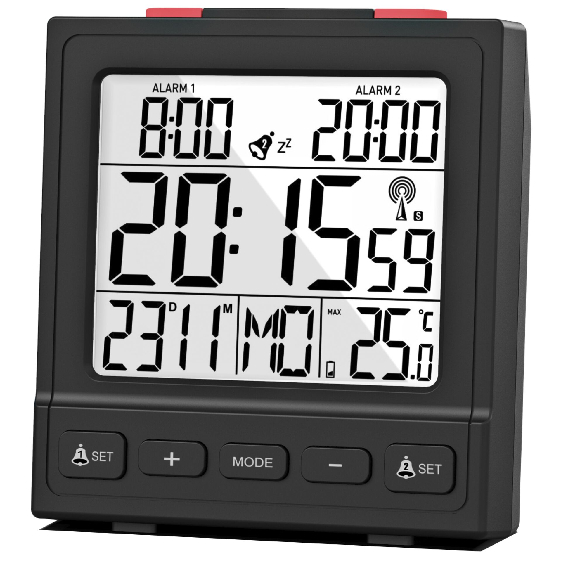 Computerausrüstung, Elektronik, Hardware, Überwachen, Bildschirm