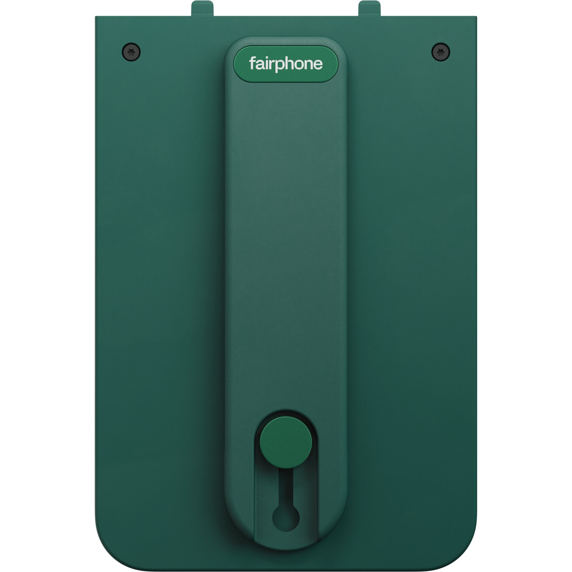 Elektronik, Handy, Telefon