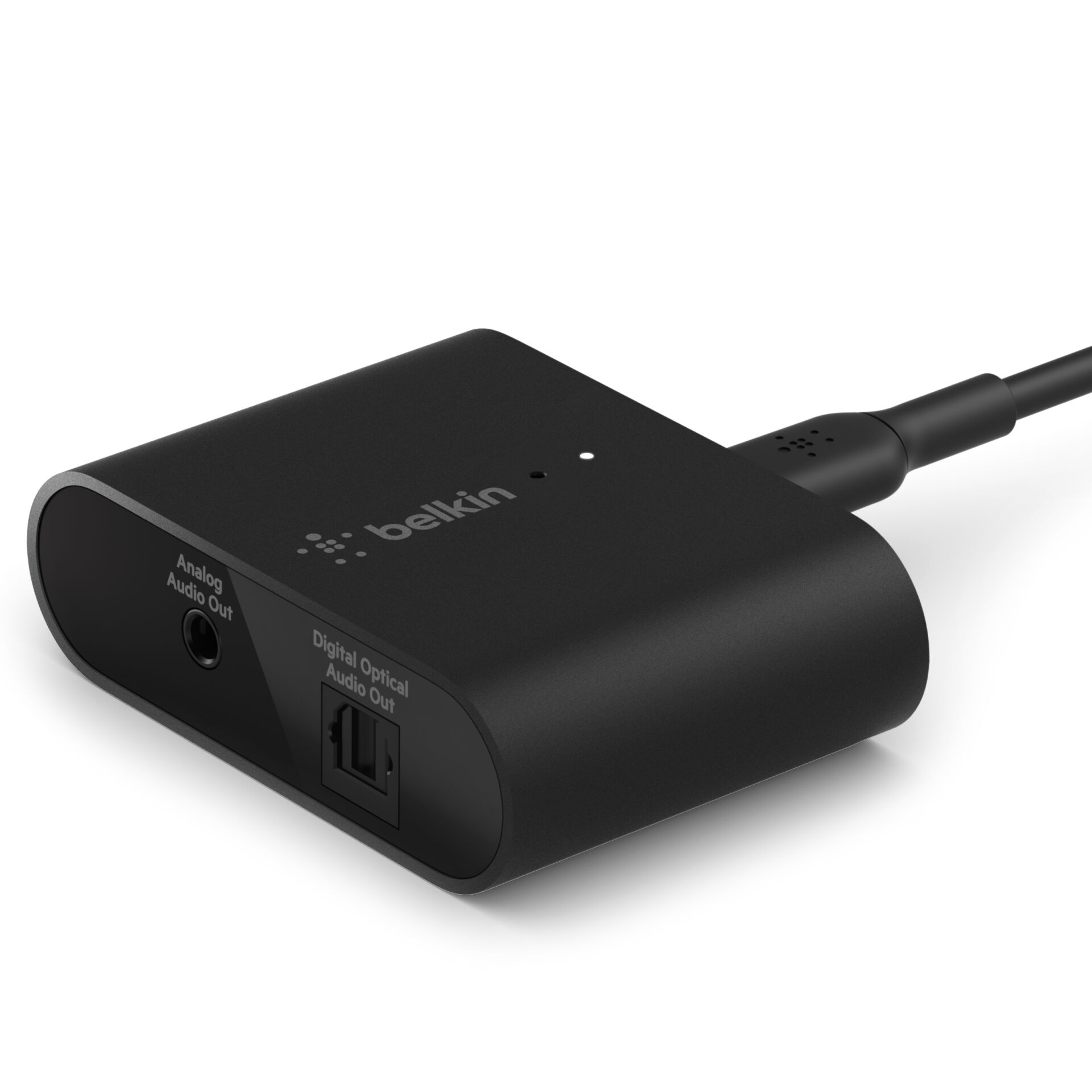 Adapter, Elektronik