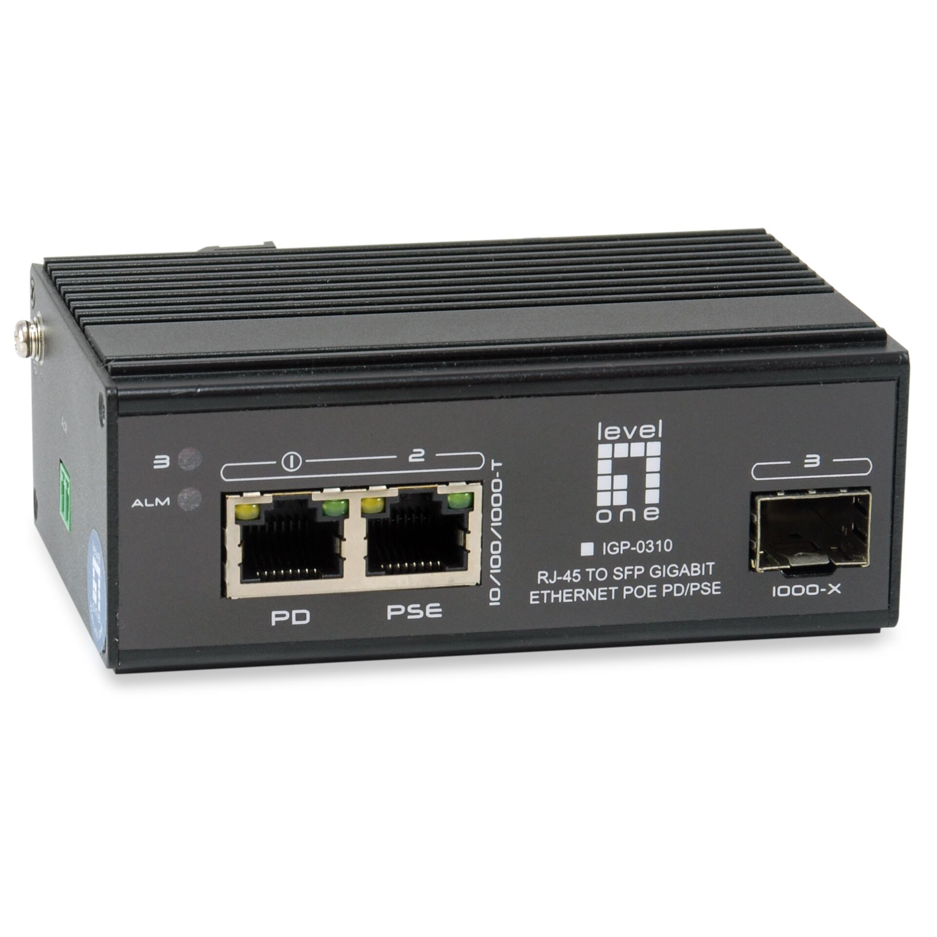 Elektronik, Hardware, Modem, Postfach, Computerausrüstung
