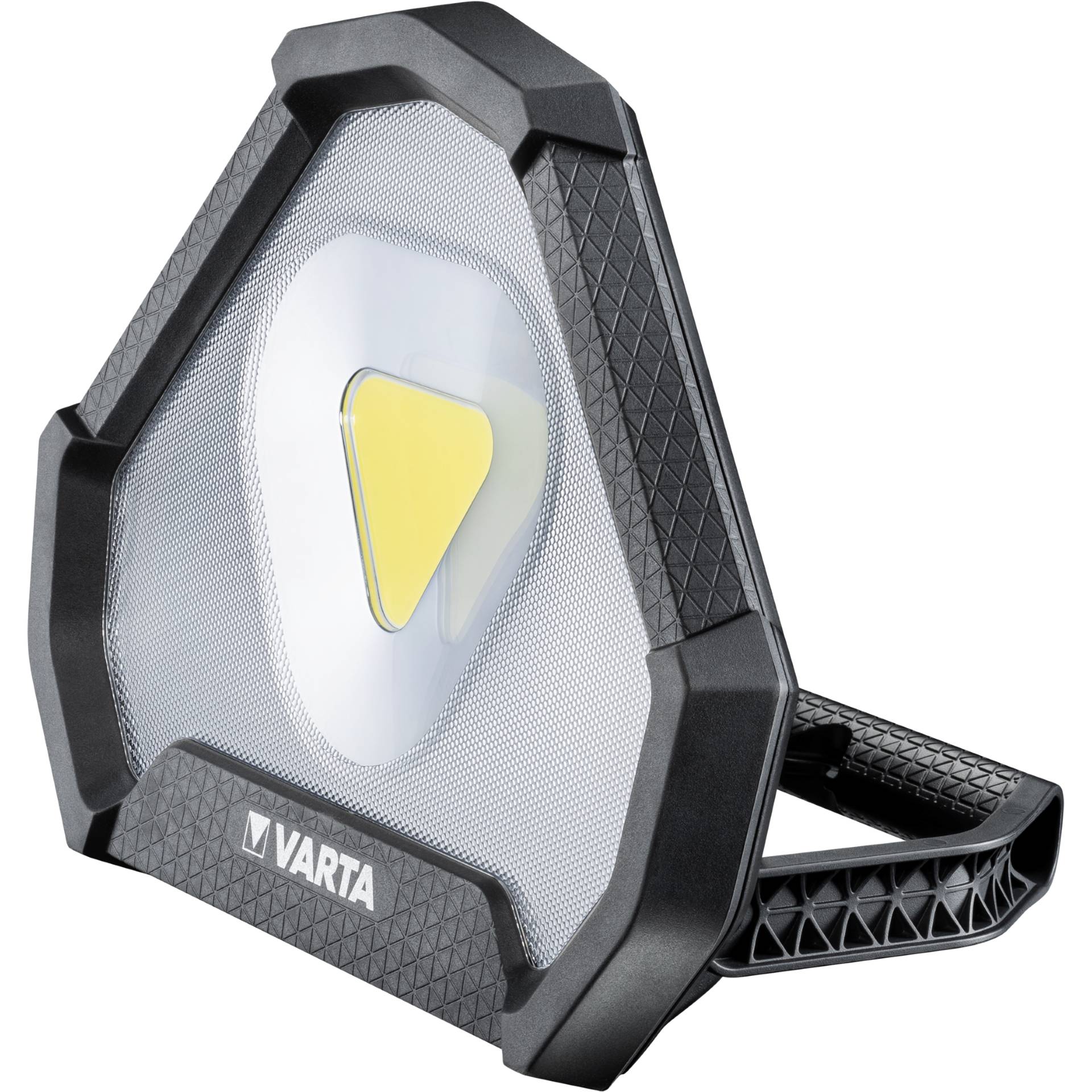 Lampe