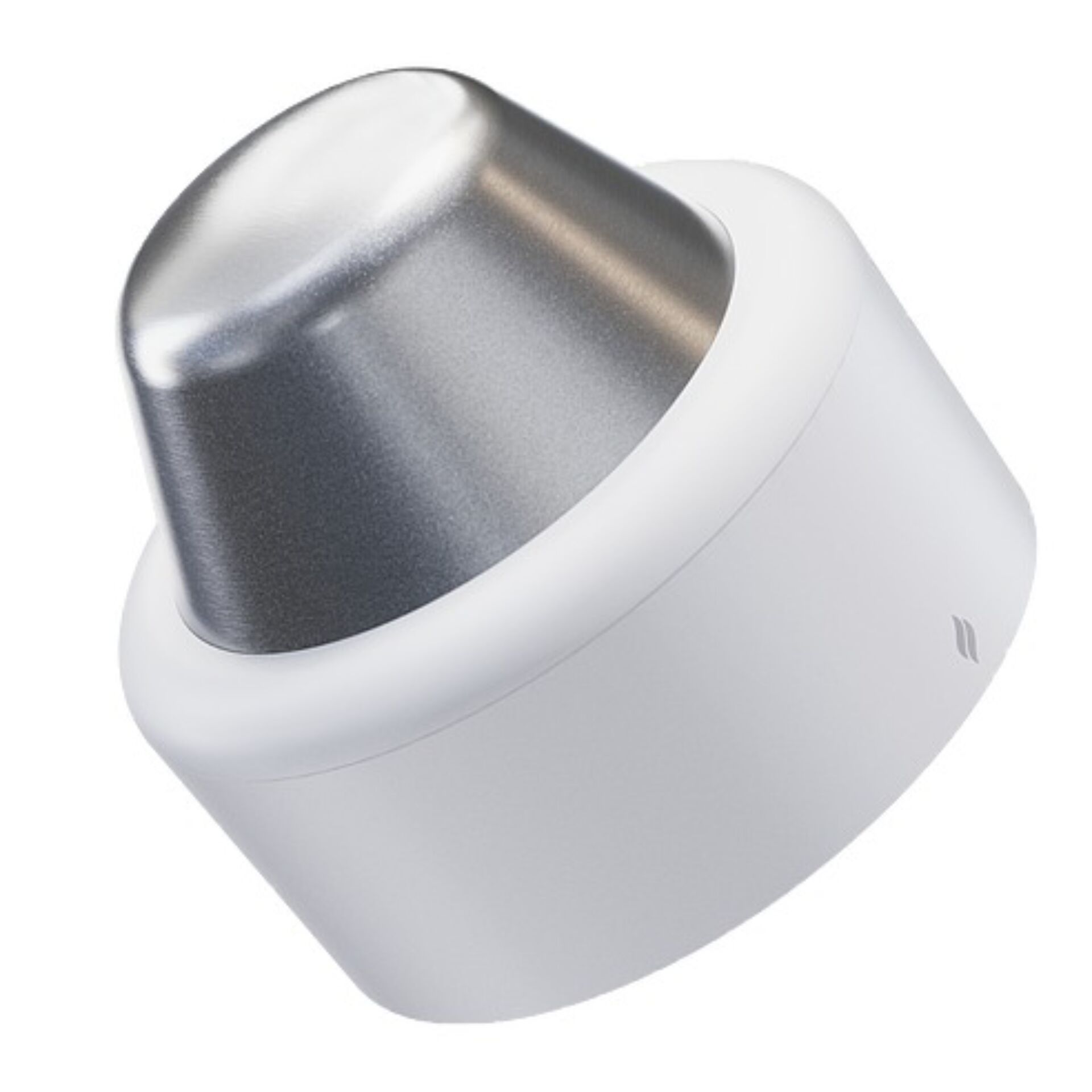 Nagel-Motor, Nagelknipser, Nagelpfleger, Nagelwerkzeug, Kunstnagel