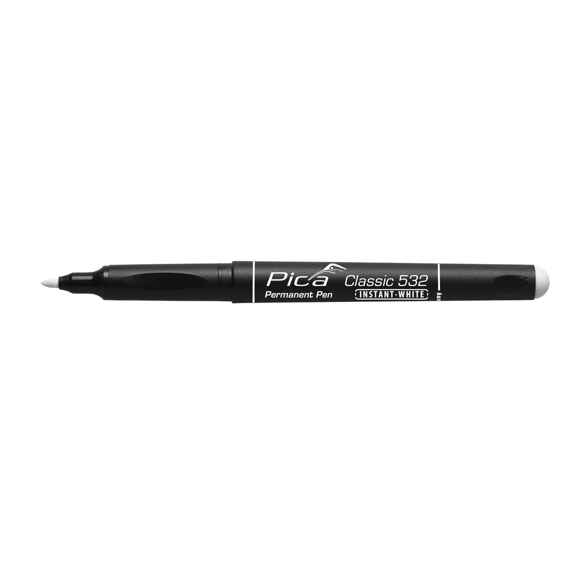 Stift