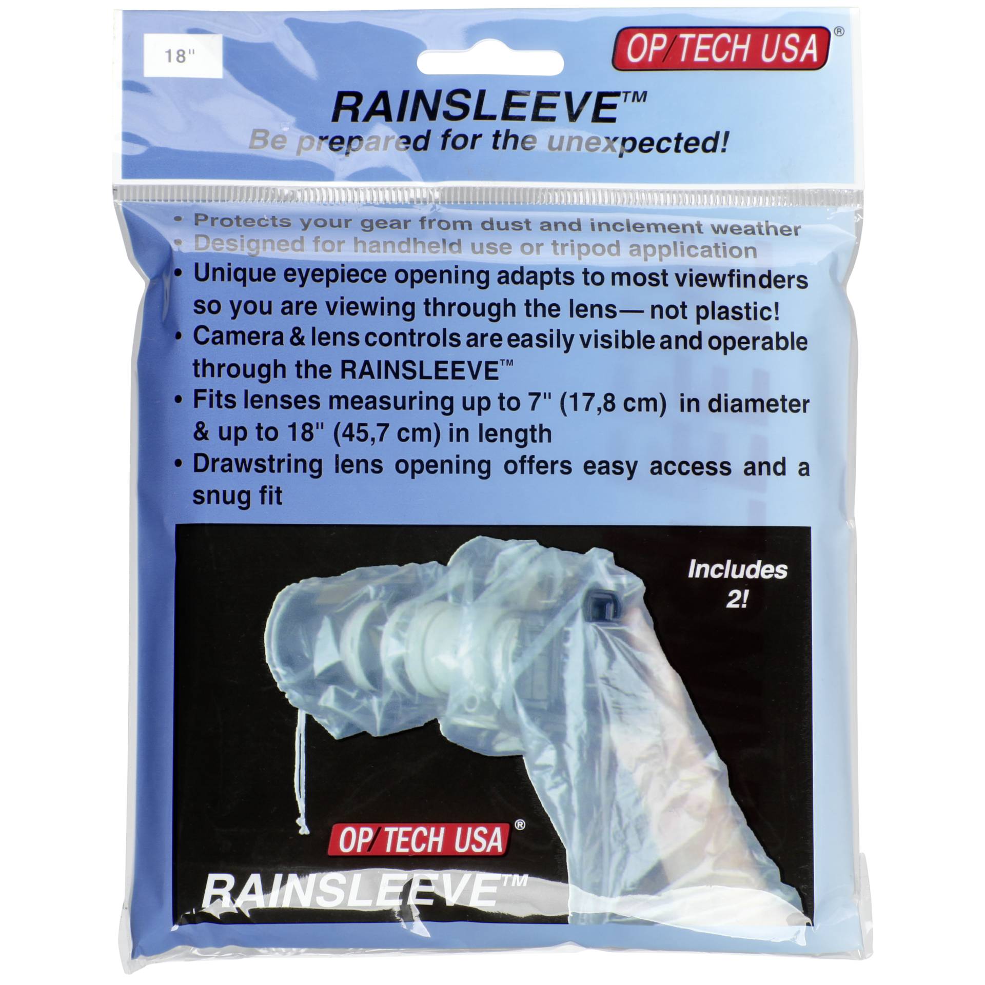 Bekleidung, Handschuh, Plastik