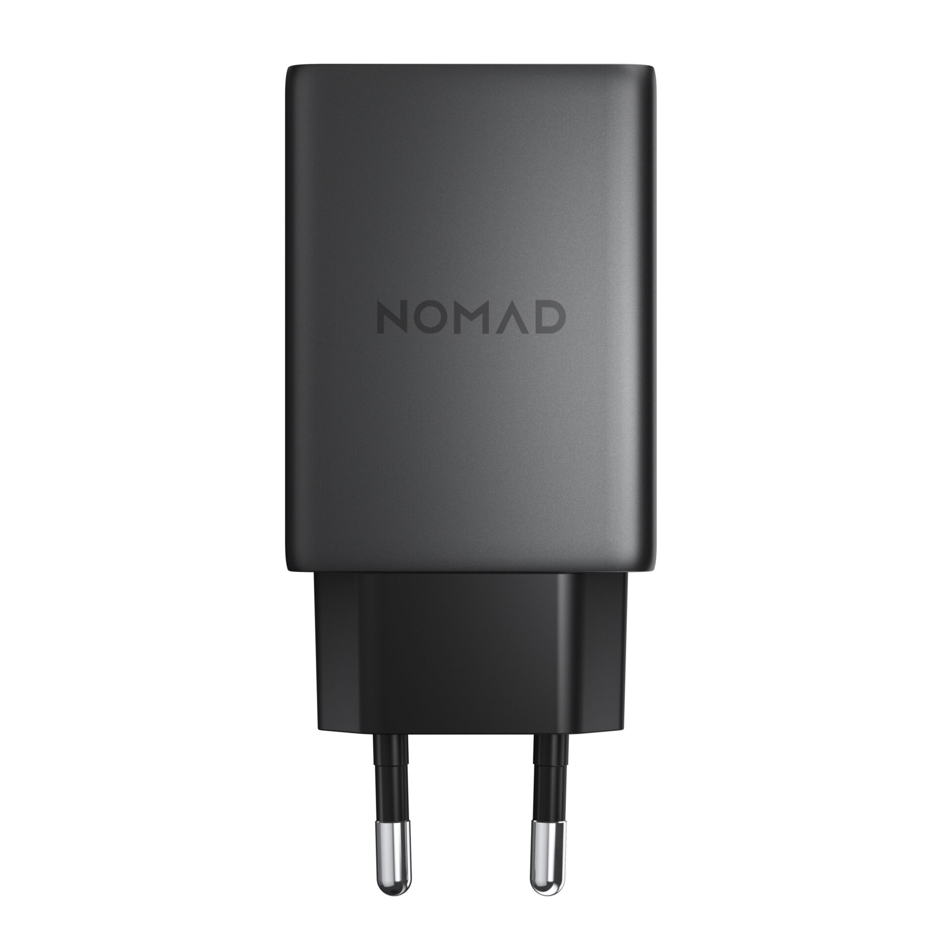 Adapter, Elektronik, Stecker, Stuhl, Mobiliar