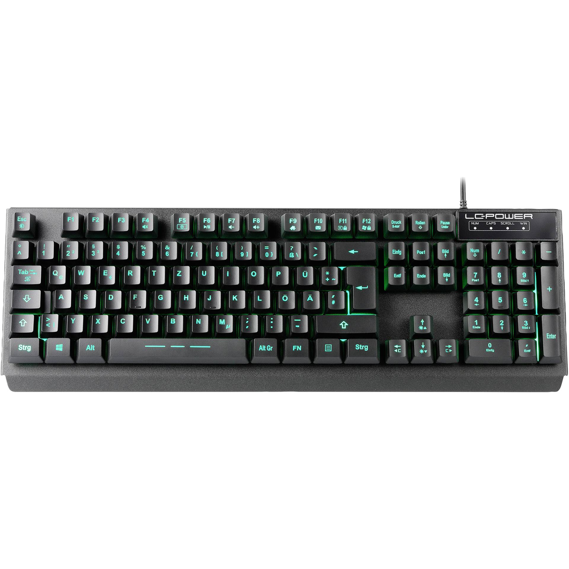 Computer, Computerausrüstung, Computer-Tastatur, Elektronik, Hardware