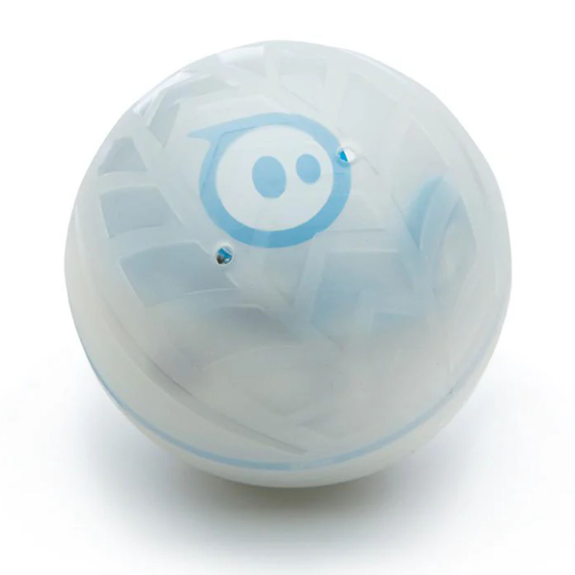 Helme, Gellball, Gellkugel, Kugelball, Zerball, Anti-Stress Ball