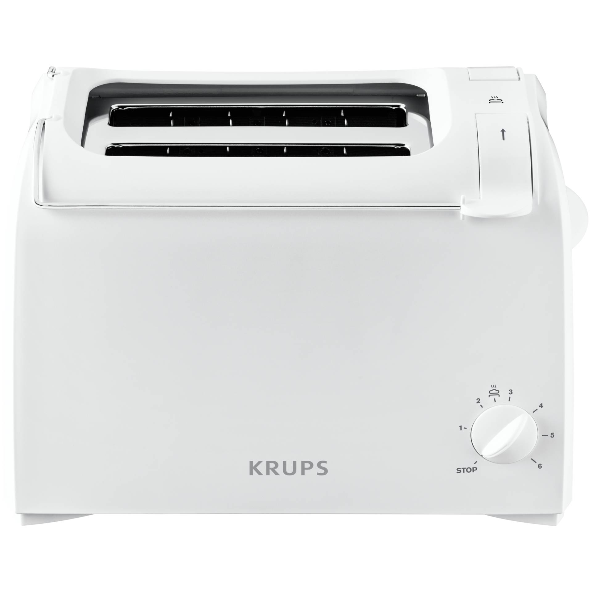Gerät, Elektrisches Gerät, Postfach, Toaster